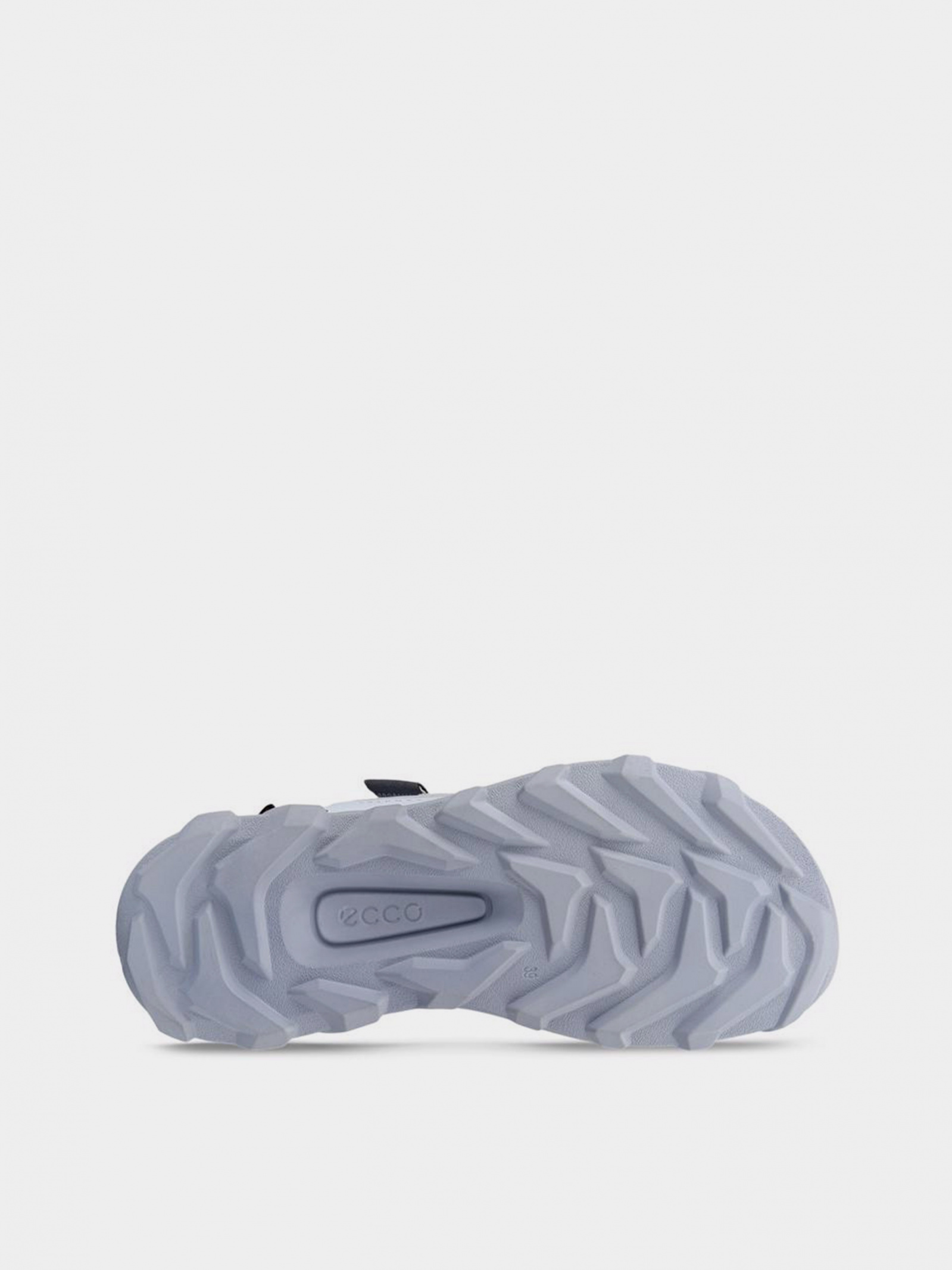 Sandals Women's ECCO