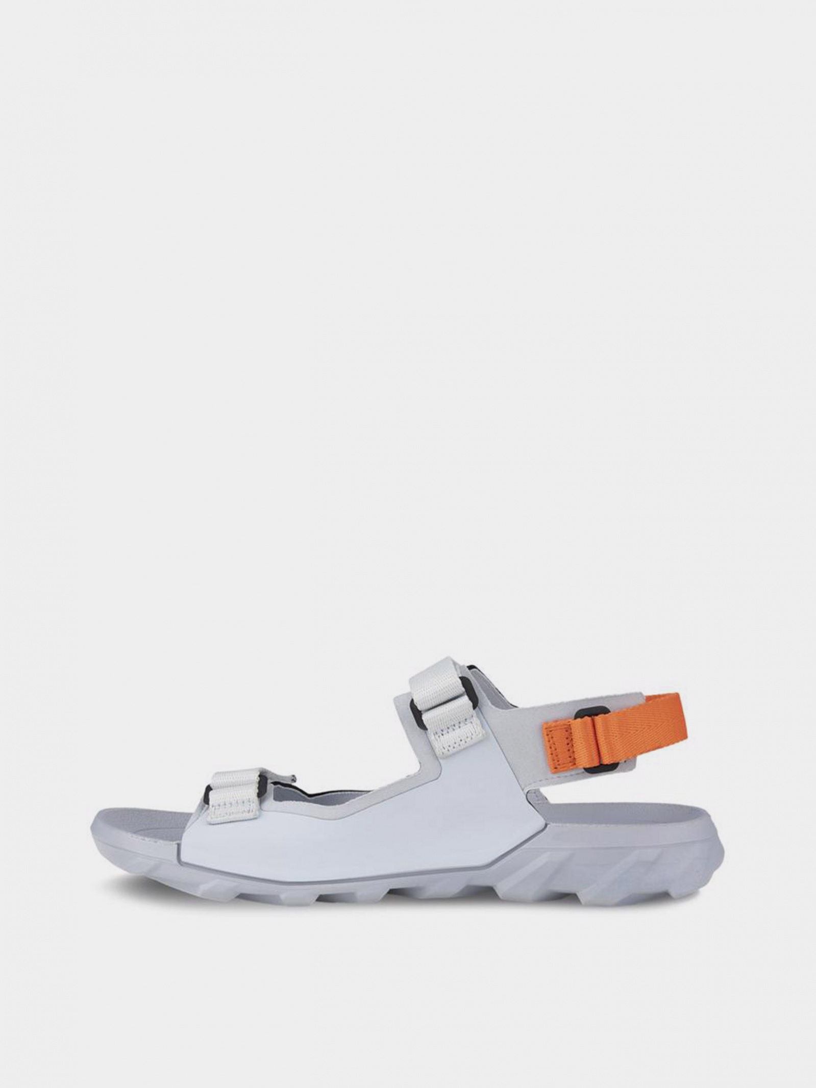 Sandals Women's ECCO