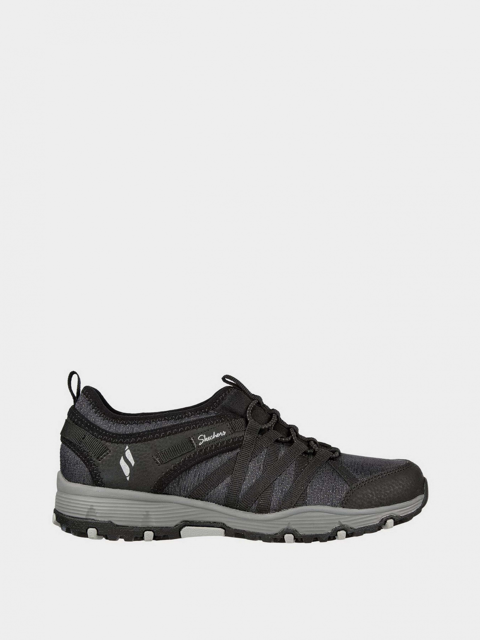 Кроссовки повседневные Женские Skechers