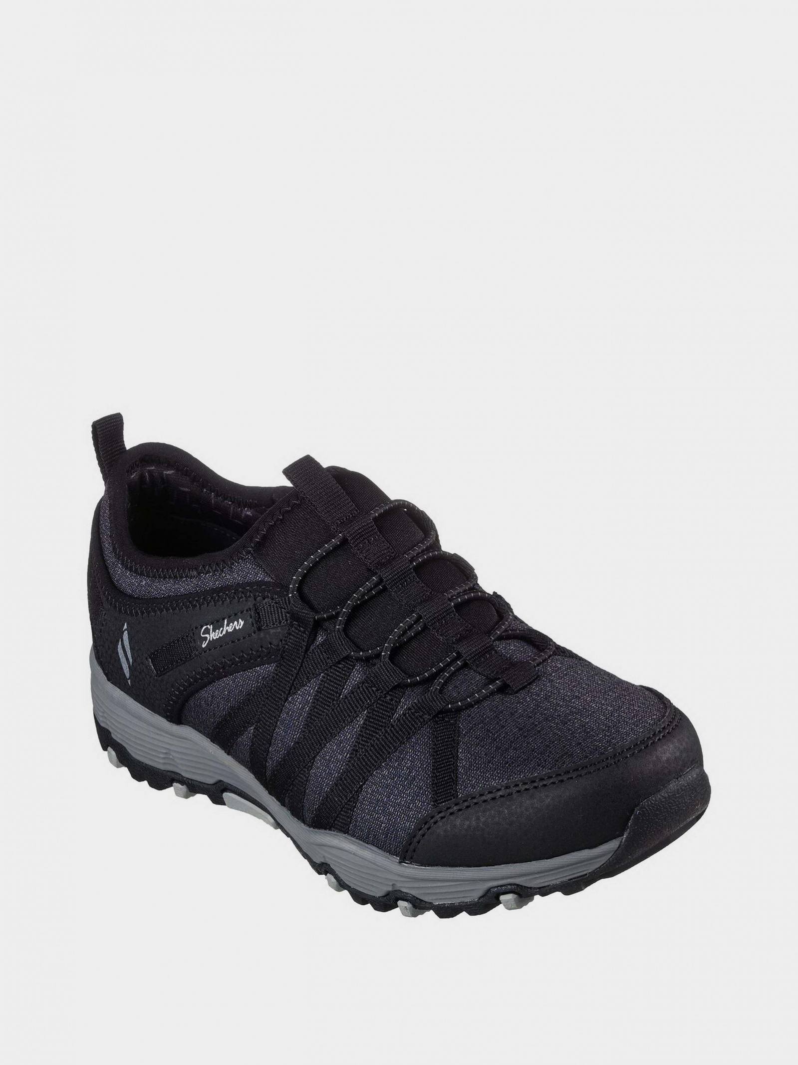 Кроссовки повседневные Женские Skechers