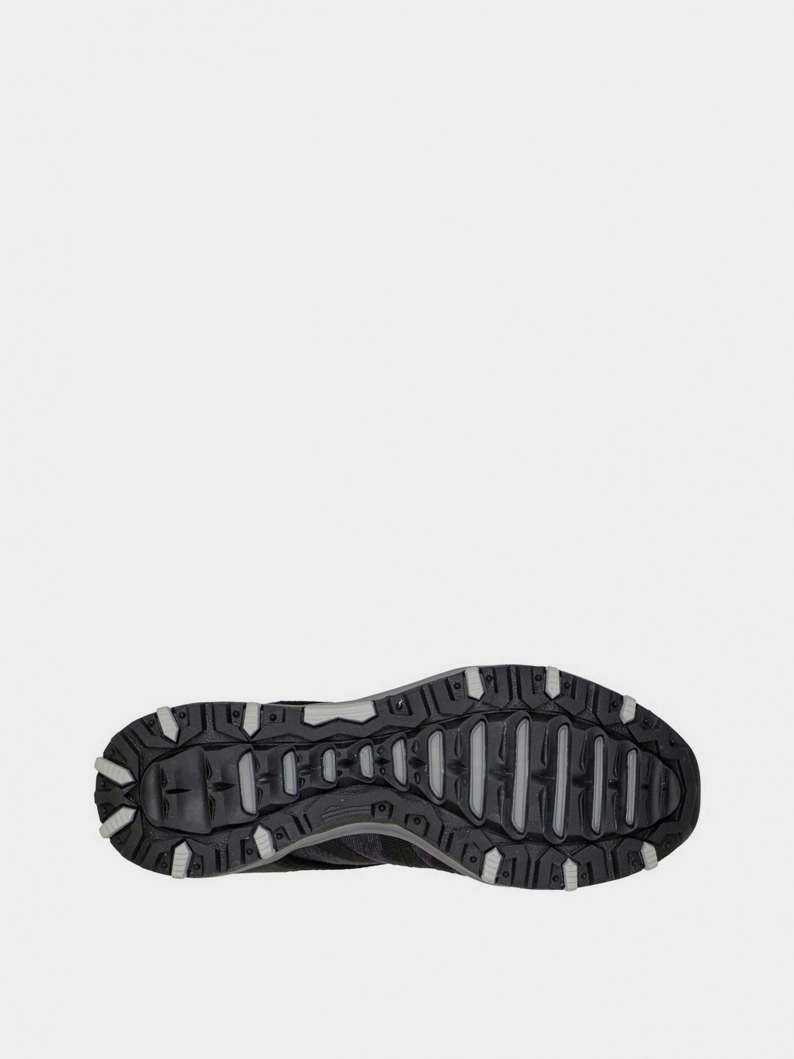 Кроссовки повседневные Женские Skechers