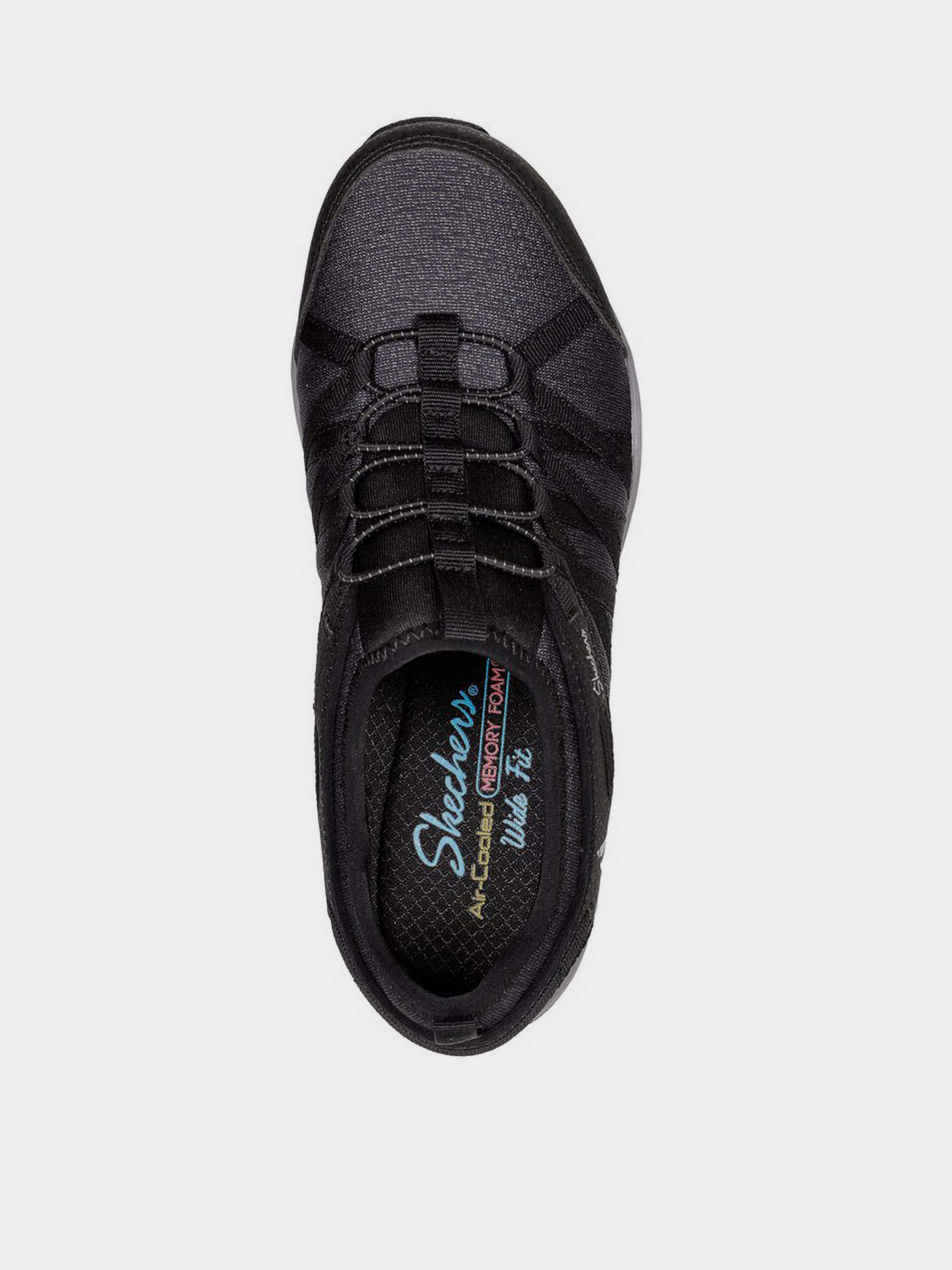 Кроссовки повседневные Женские Skechers