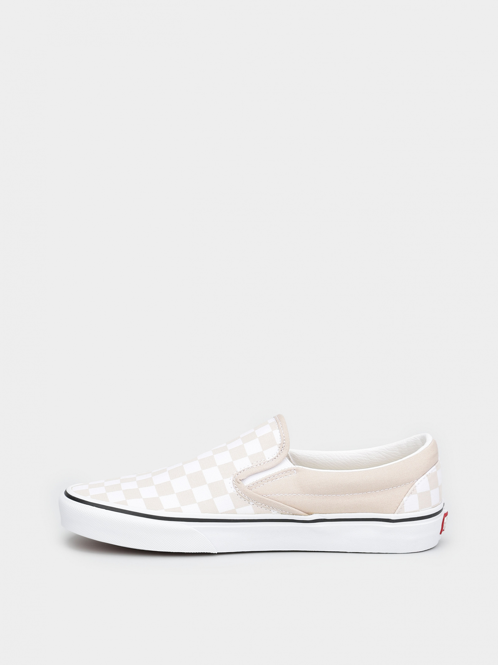 Сліпони Унісекс Vans