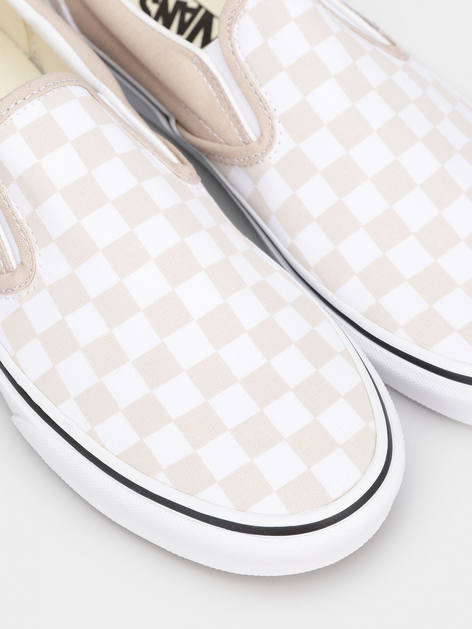 Сліпони Унісекс Vans