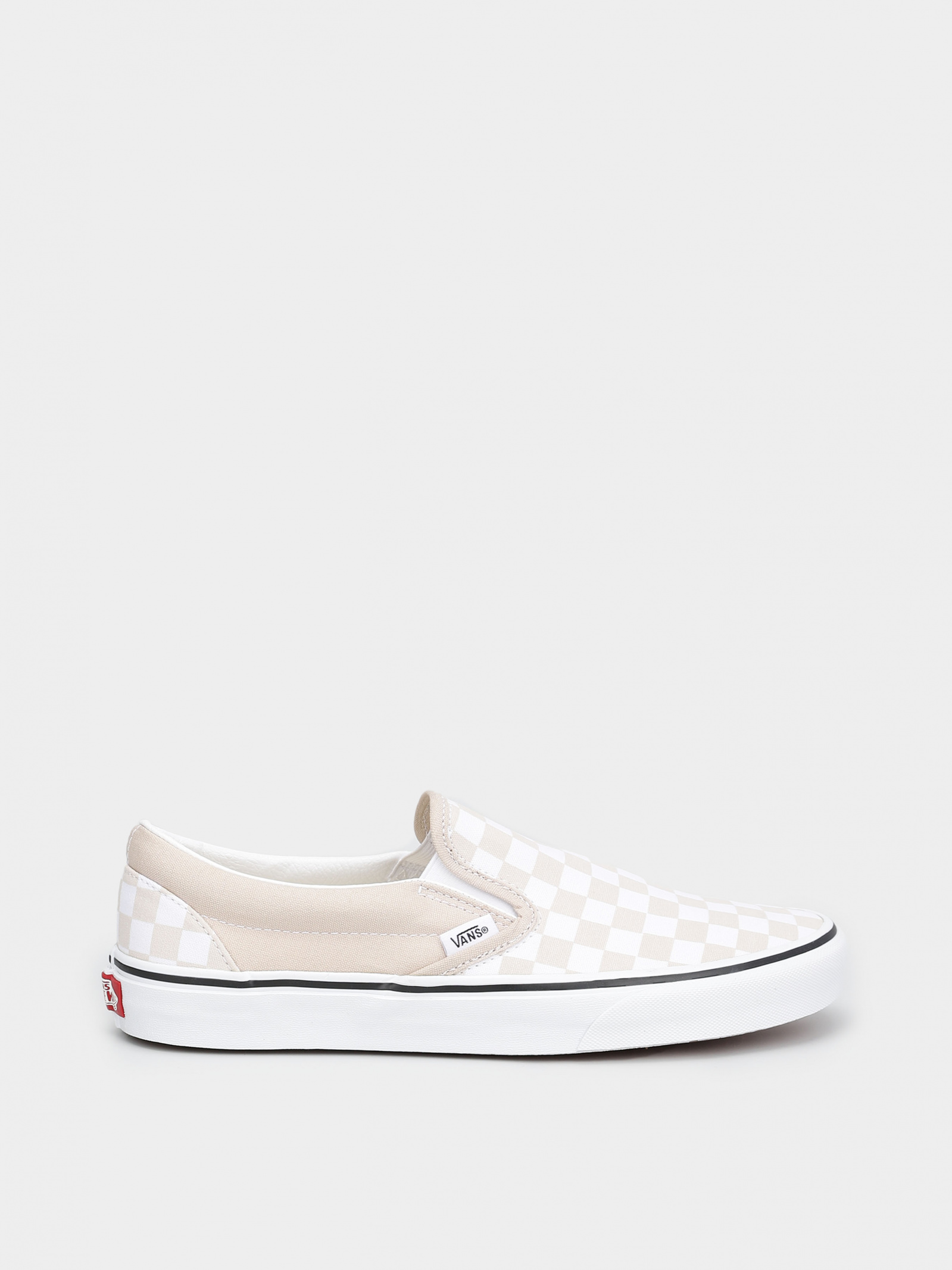 Сліпони Унісекс Vans