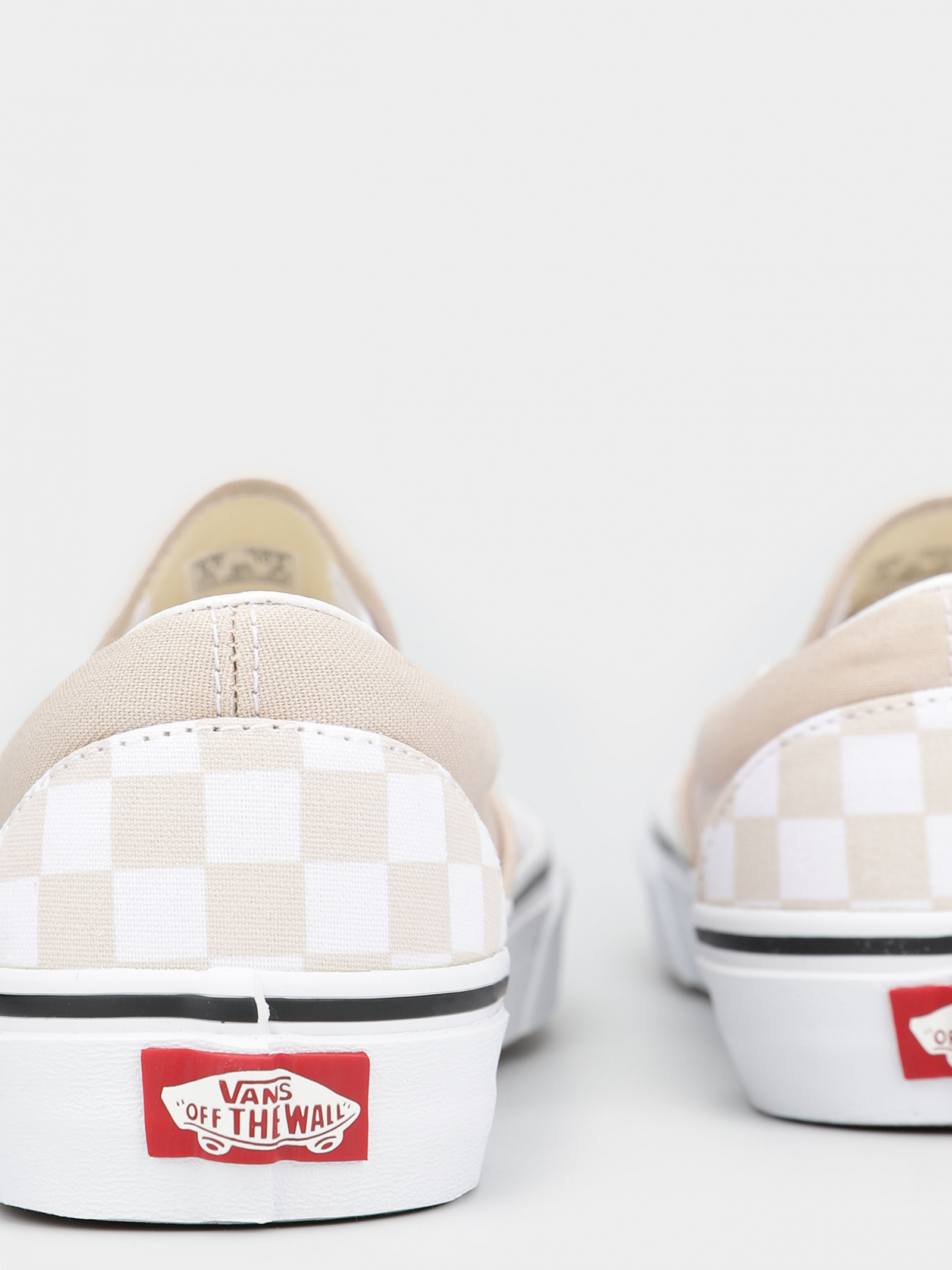 Сліпони Унісекс Vans