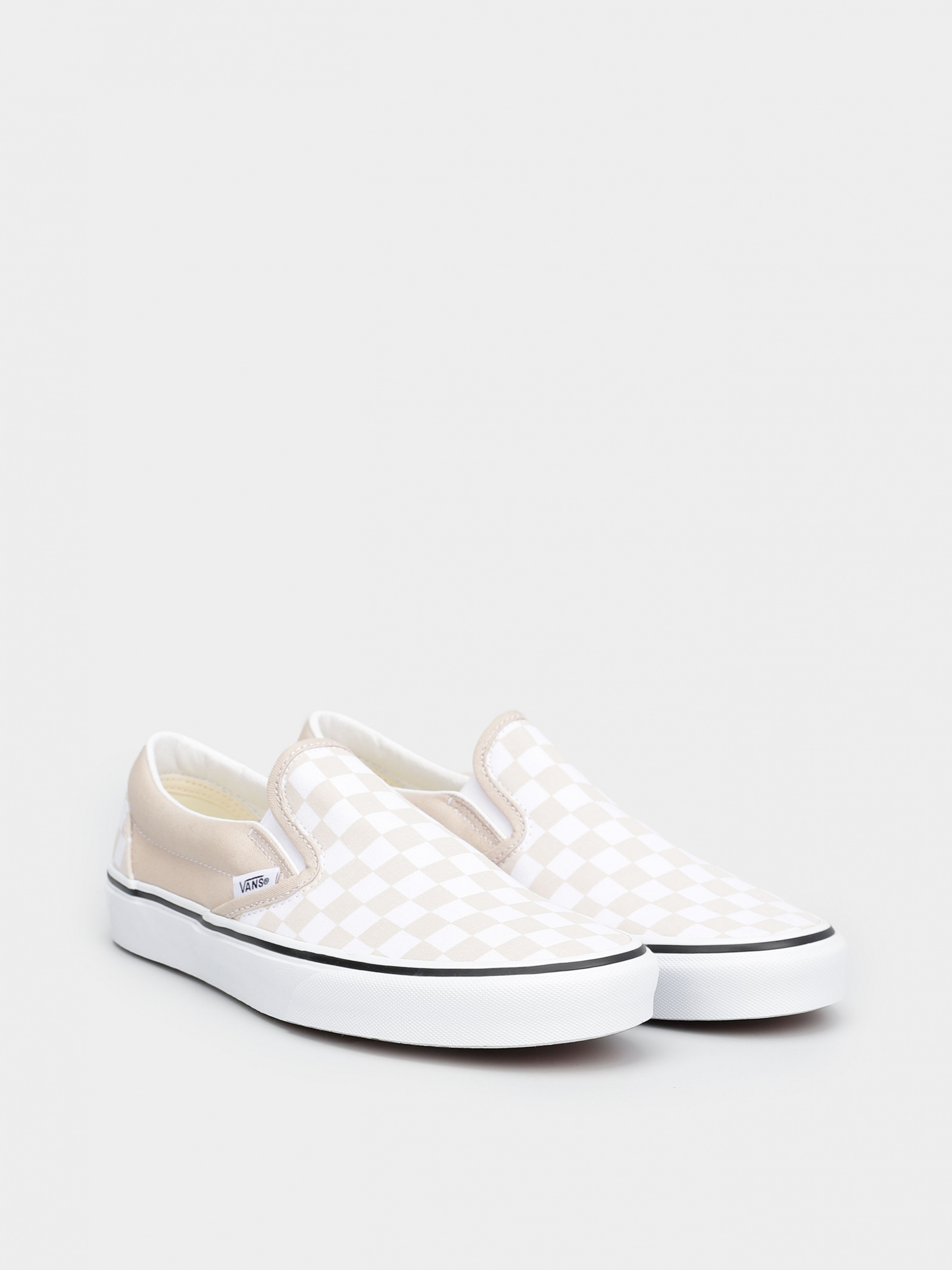 Сліпони Унісекс Vans