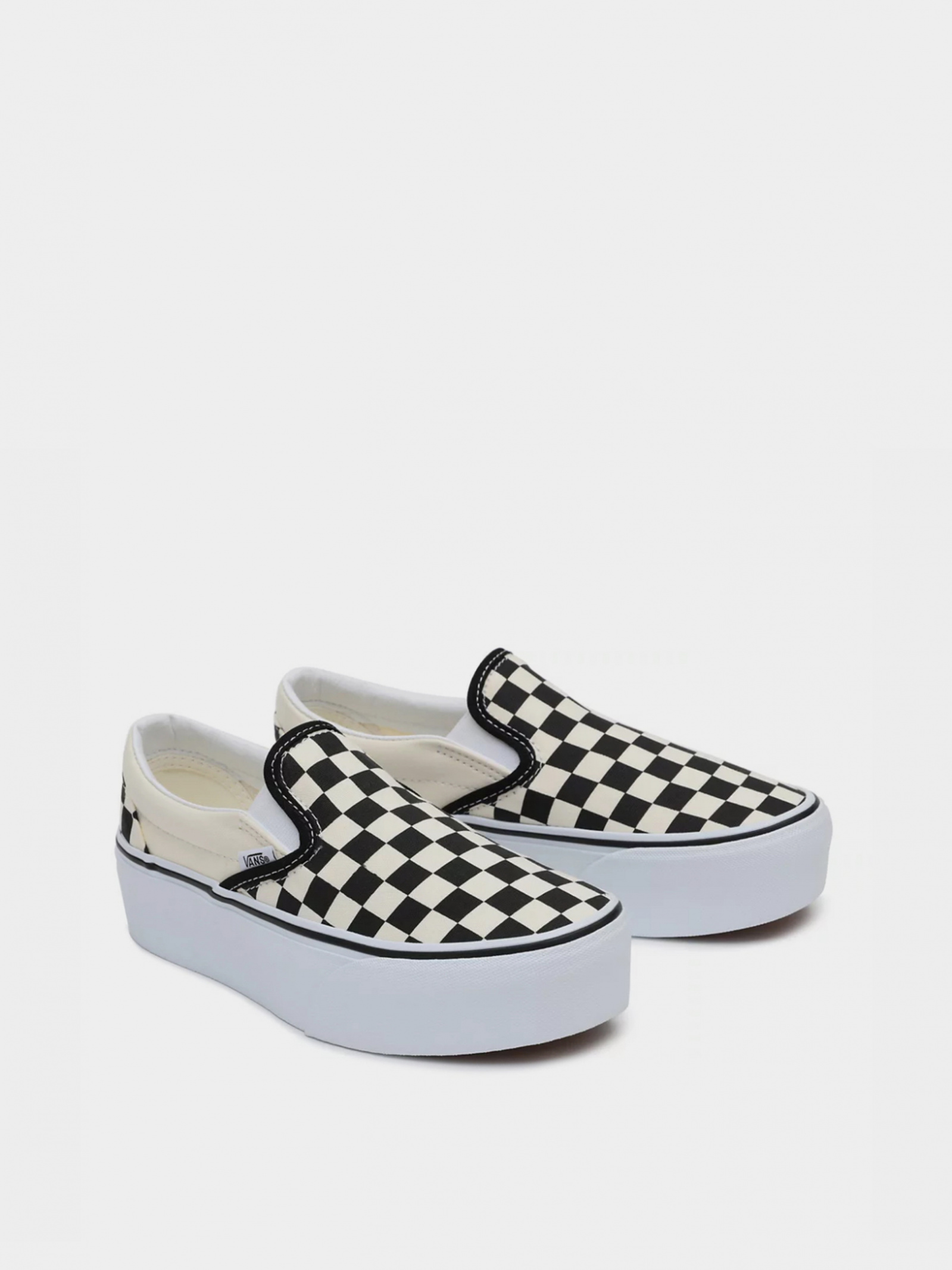 Сліпони Унісекс Vans