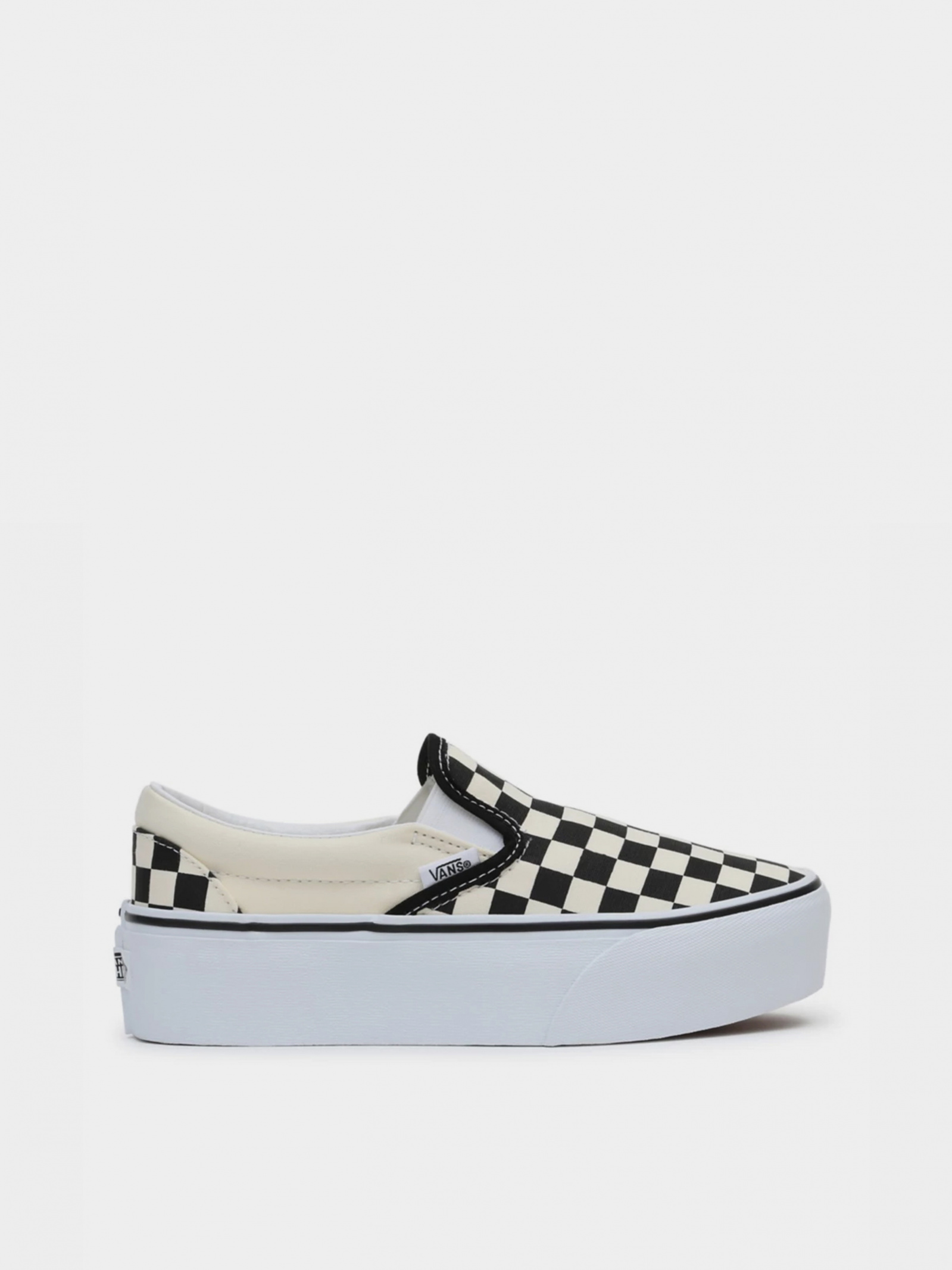 Сліпони Унісекс Vans