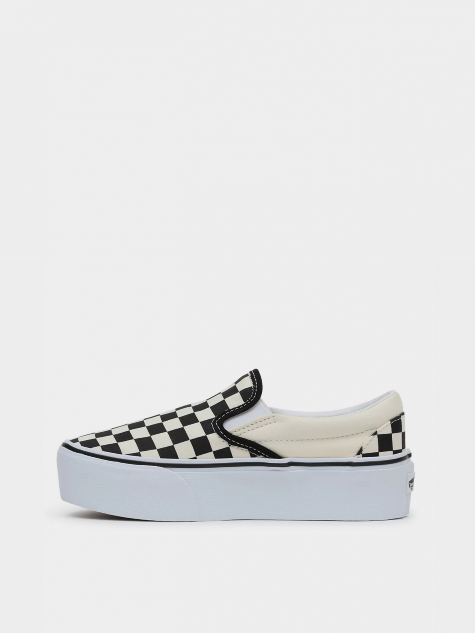 Сліпони Унісекс Vans
