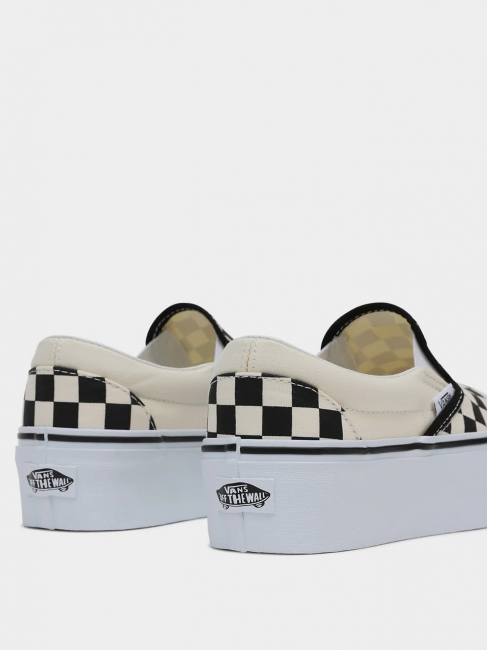 Сліпони Унісекс Vans
