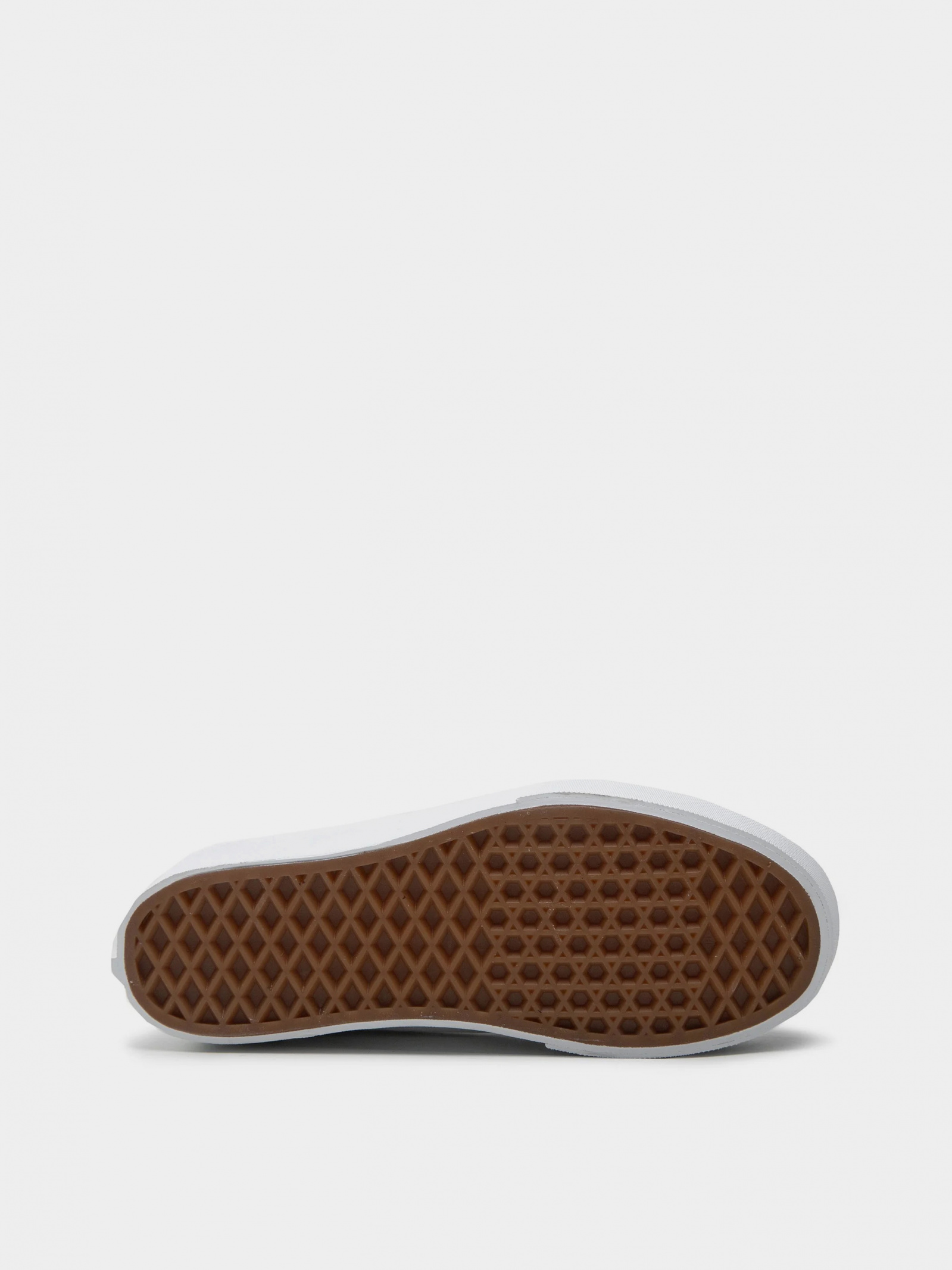 Кеды низкие Унисекс Vans