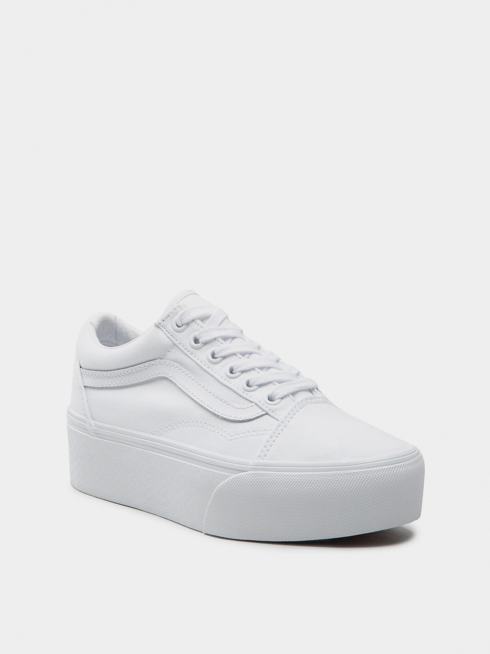 Кеды низкие Унисекс Vans