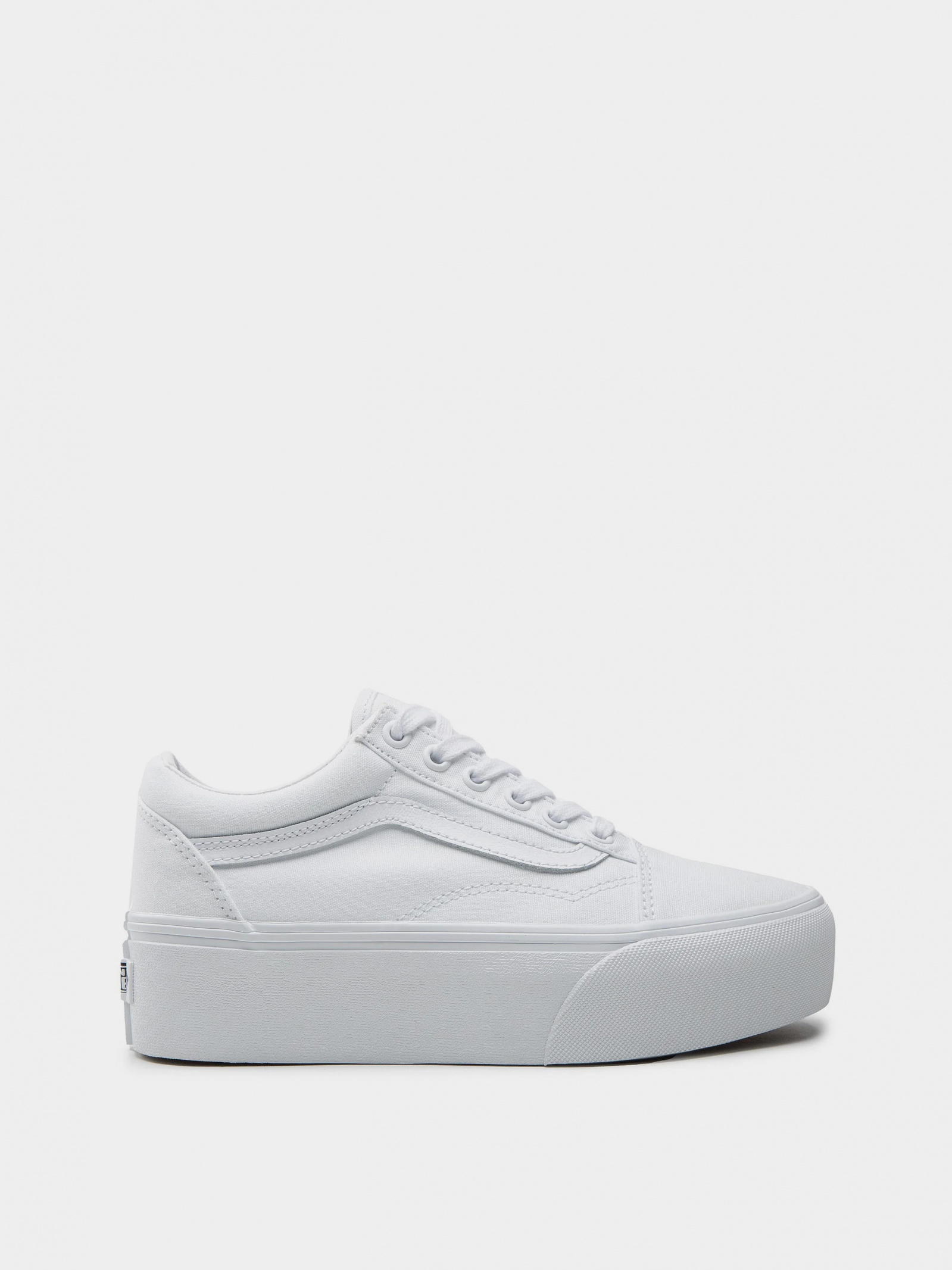 Кеды низкие Унисекс Vans