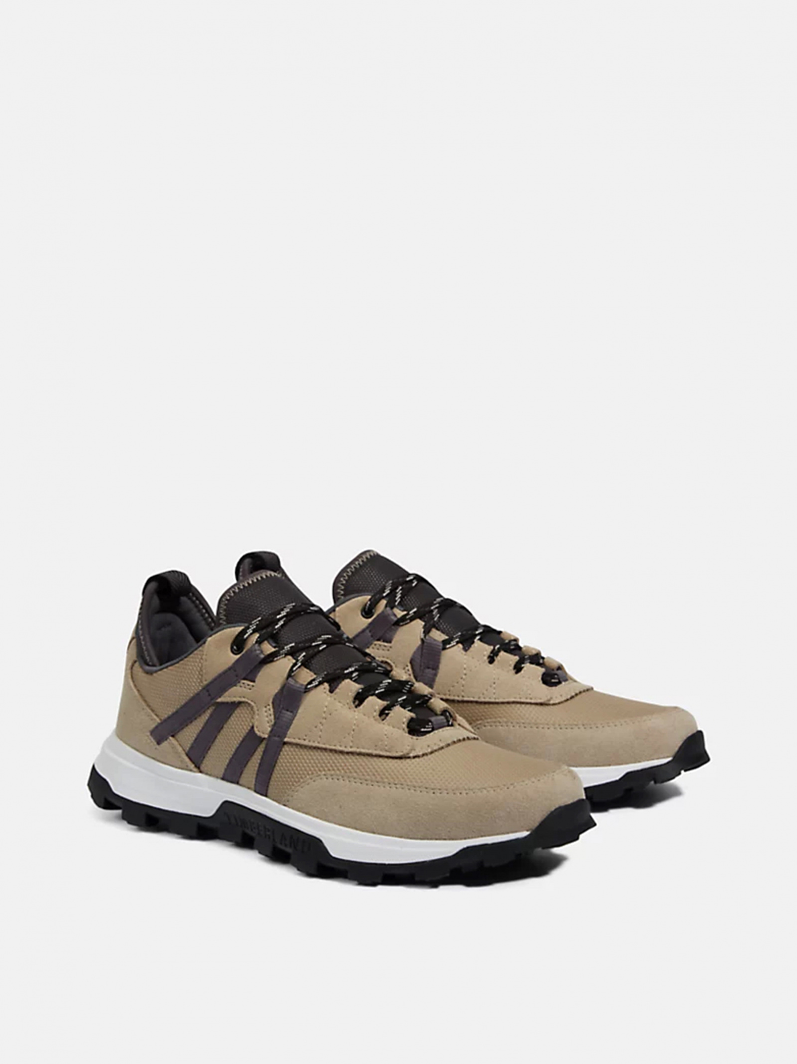 Casual Sneakers Men's Timberland