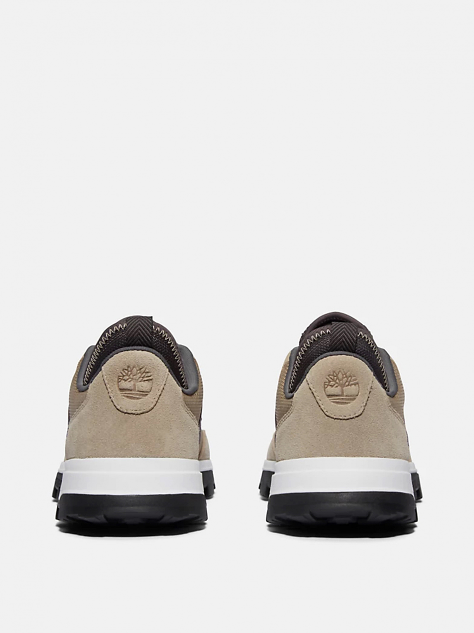 Casual Sneakers Men's Timberland