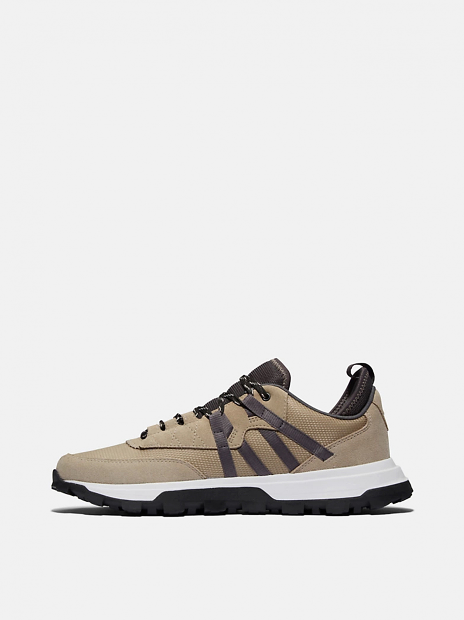 Casual Sneakers Men's Timberland