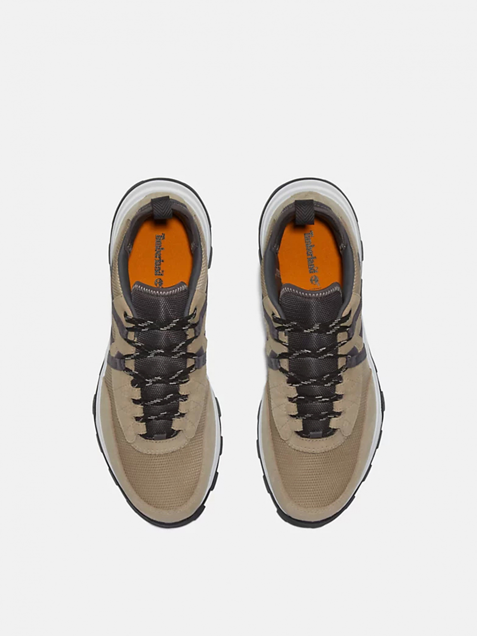 Casual Sneakers Men's Timberland