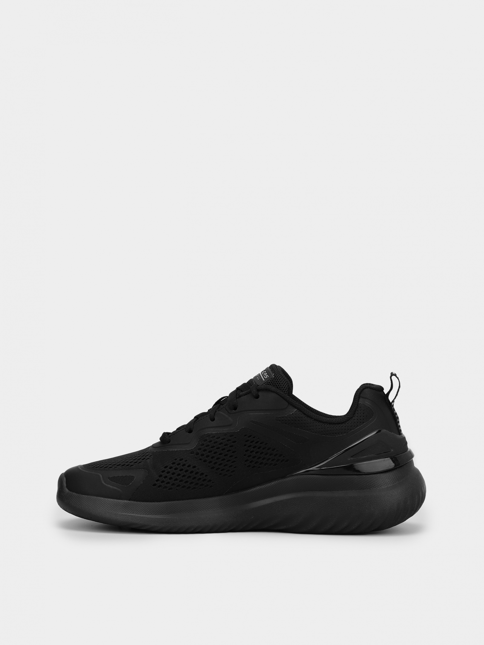 Кросівки повсякденні Чоловічі Skechers