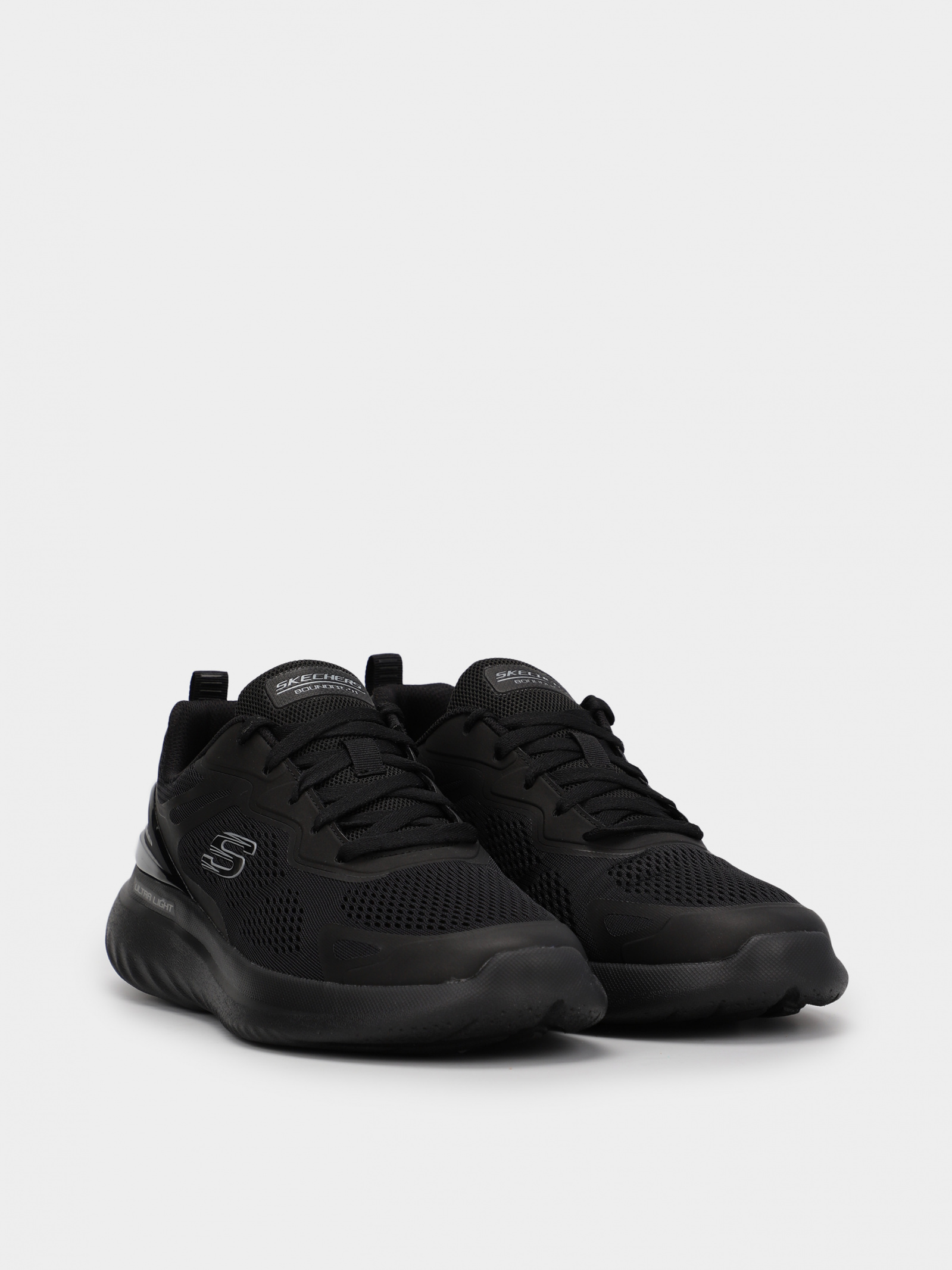 Кросівки повсякденні Чоловічі Skechers