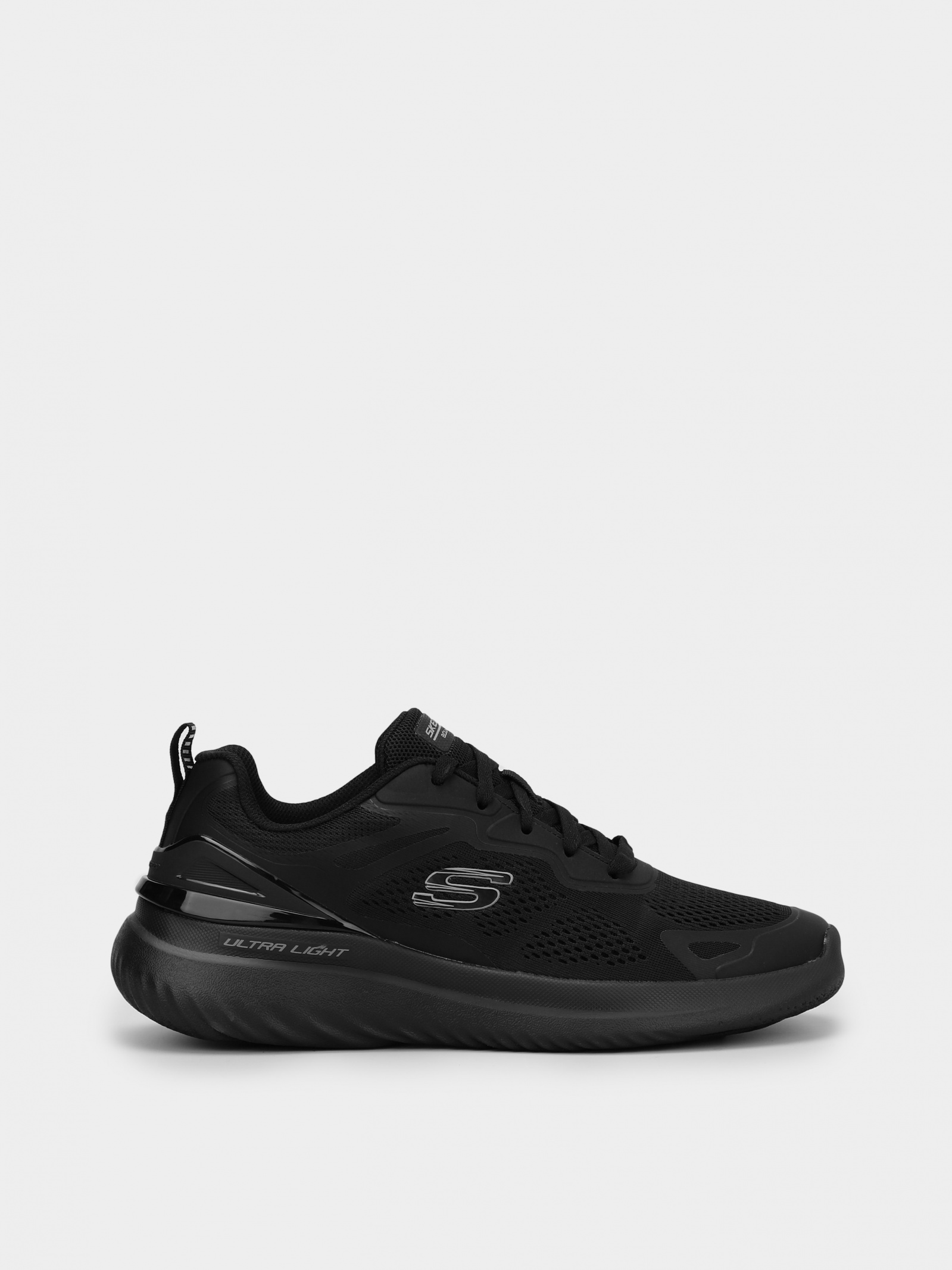 Кросівки повсякденні Чоловічі Skechers