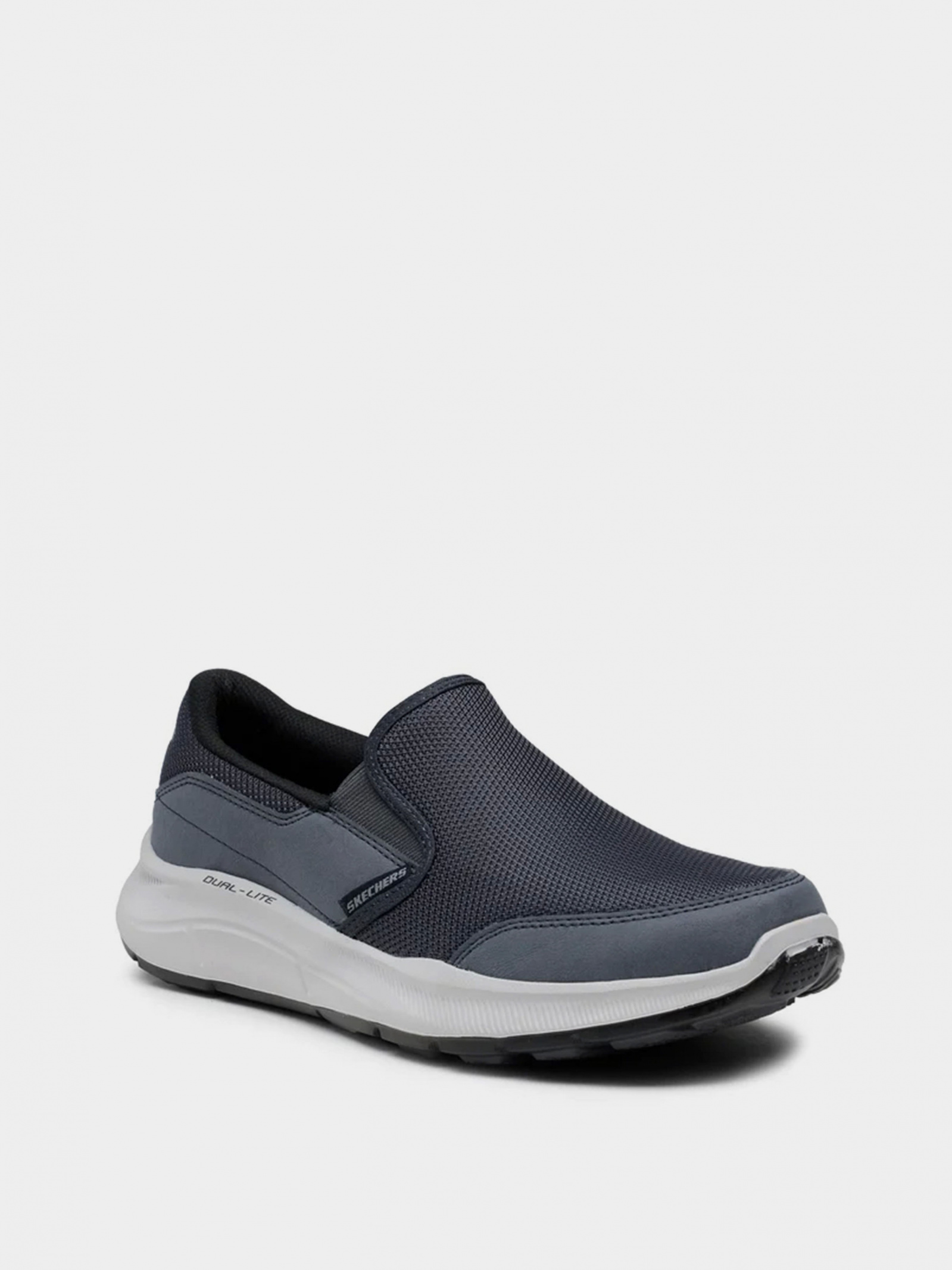 Сліпони Чоловічі Skechers