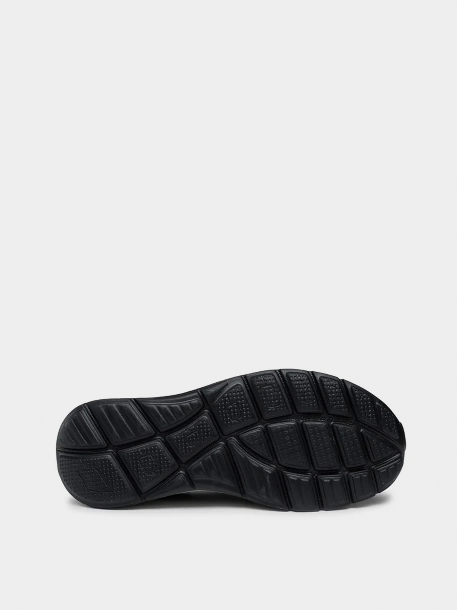 Сліпони Чоловічі Skechers