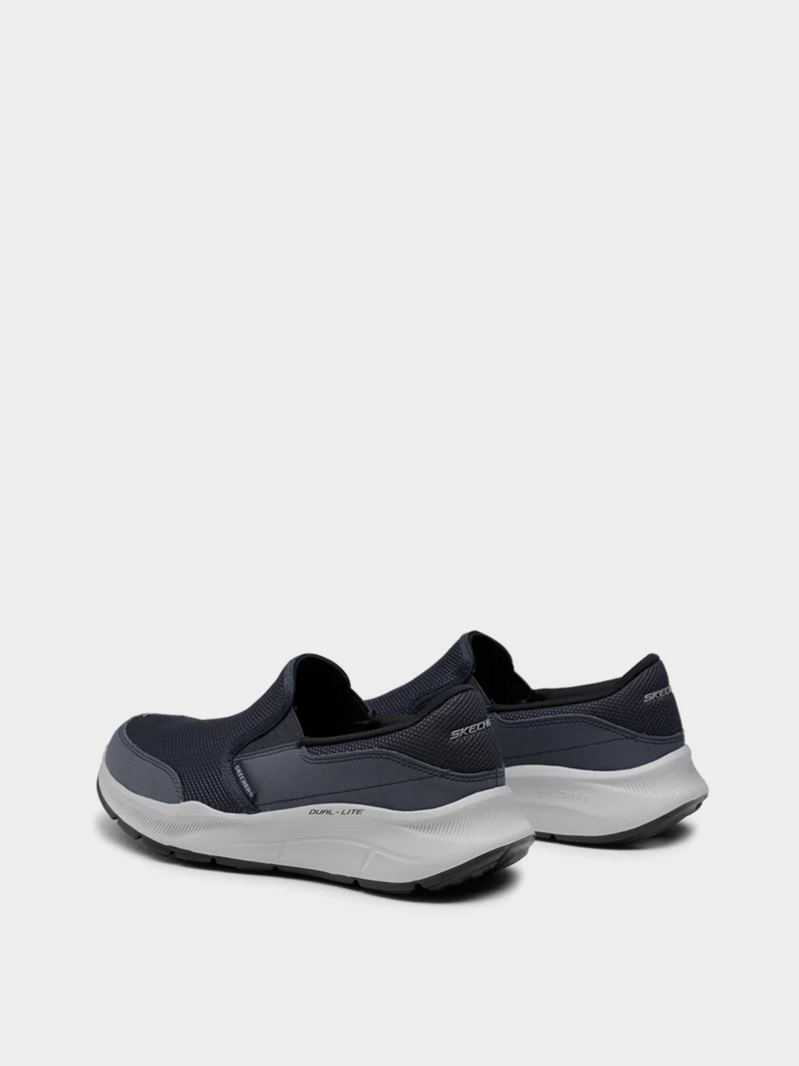 Сліпони Чоловічі Skechers