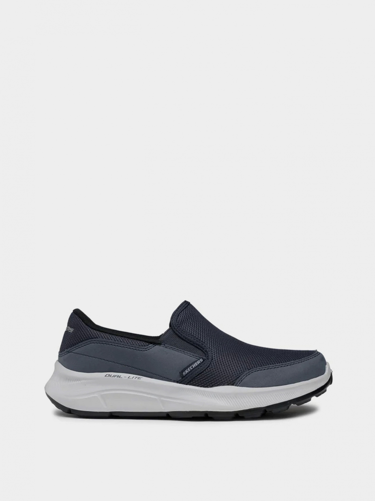 Сліпони Чоловічі Skechers