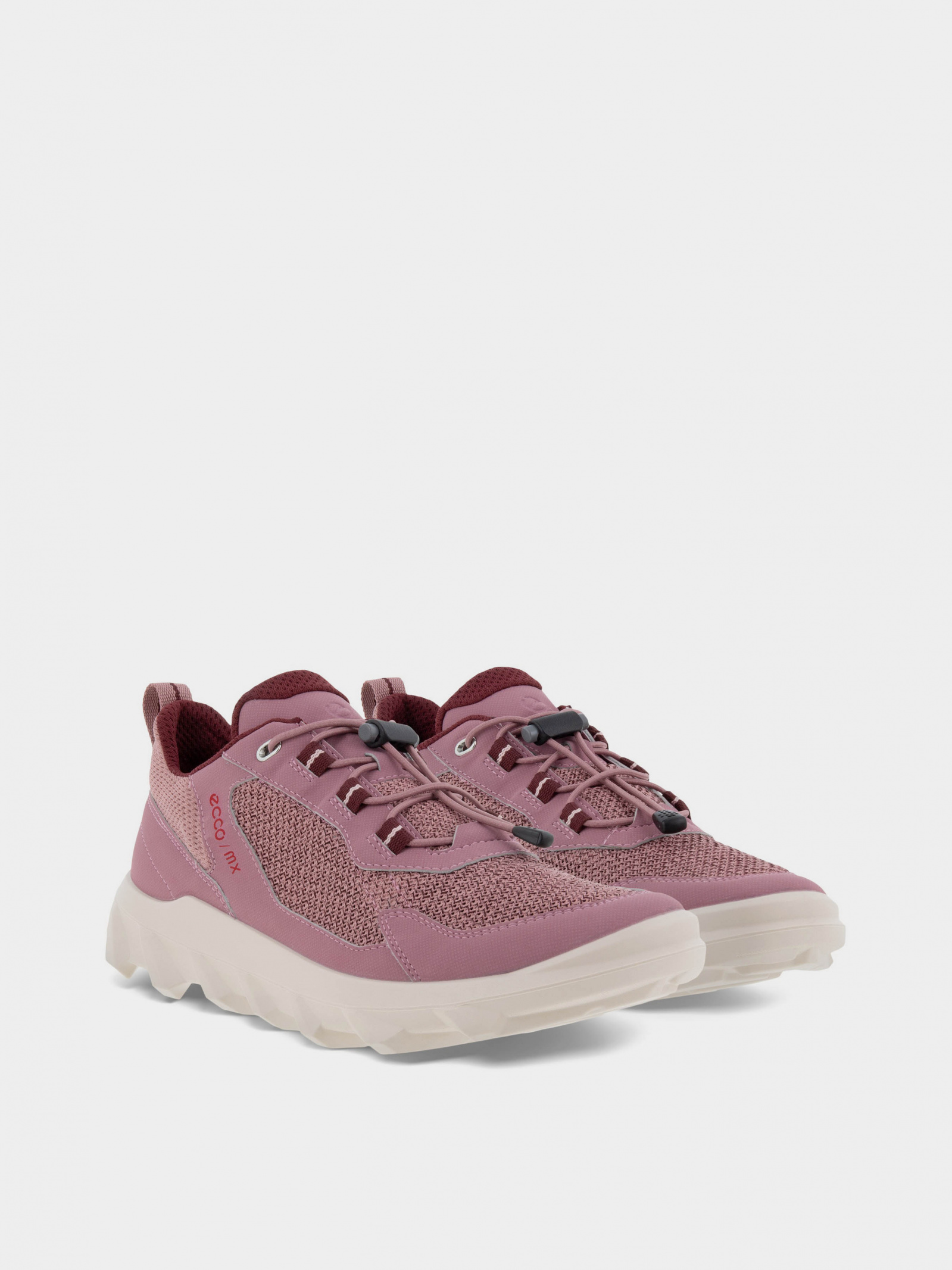 Casual Sneakers Women's ECCO