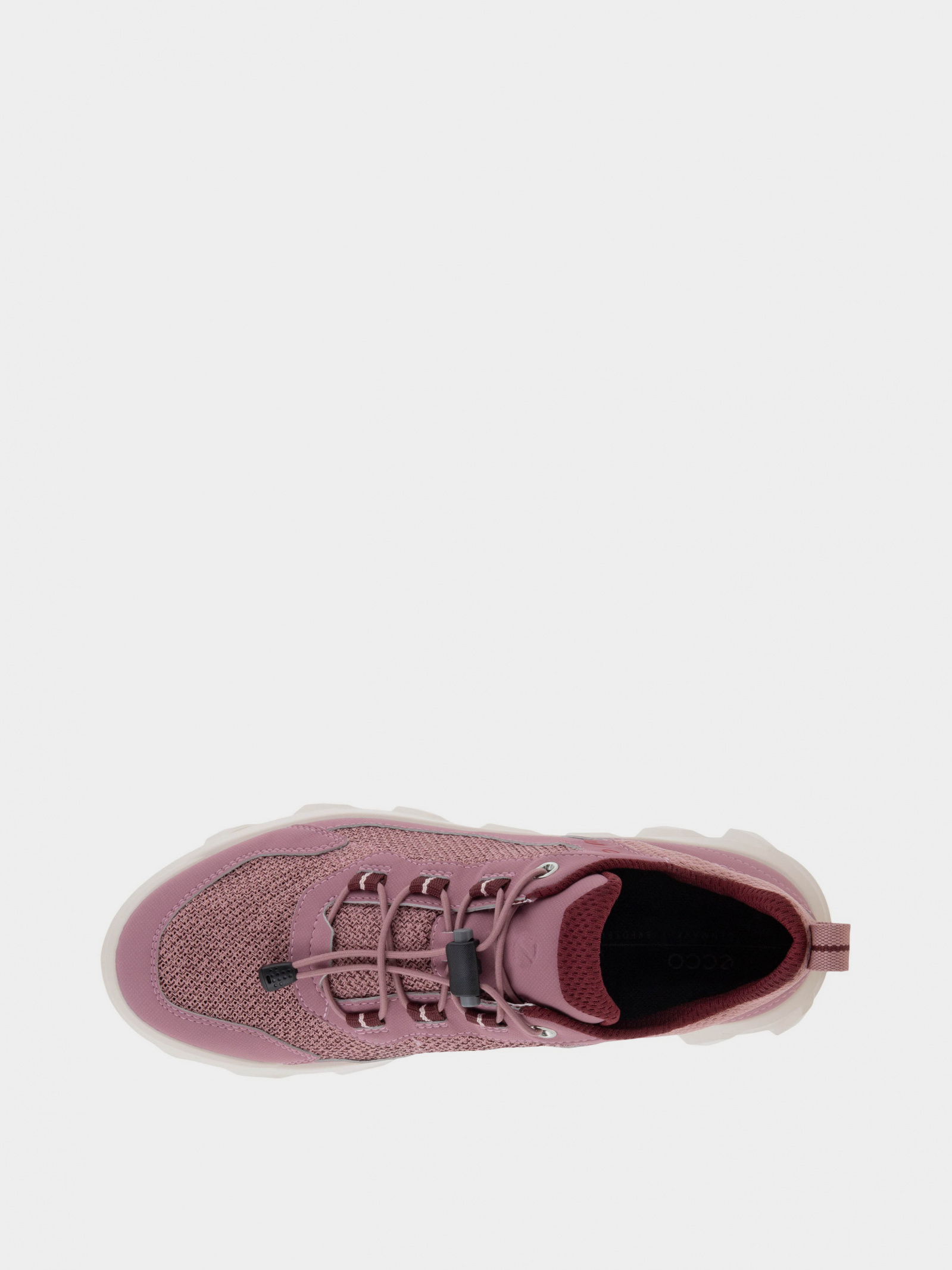 Casual Sneakers Women's ECCO