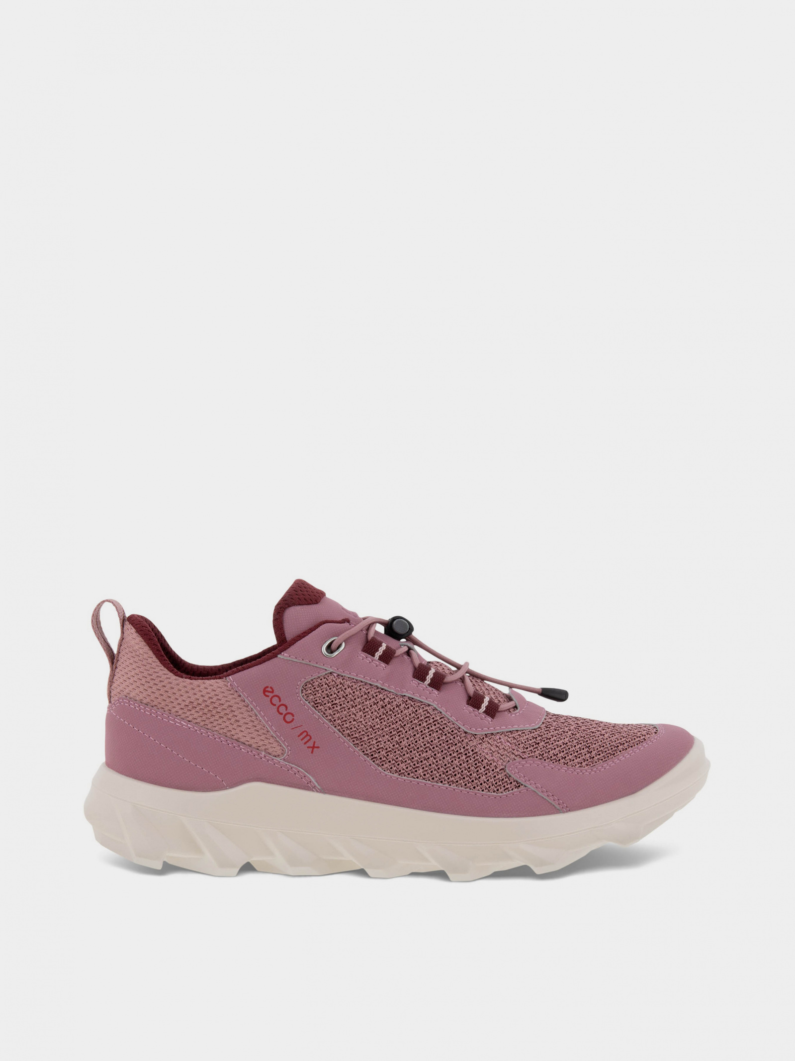 Casual Sneakers Women's ECCO