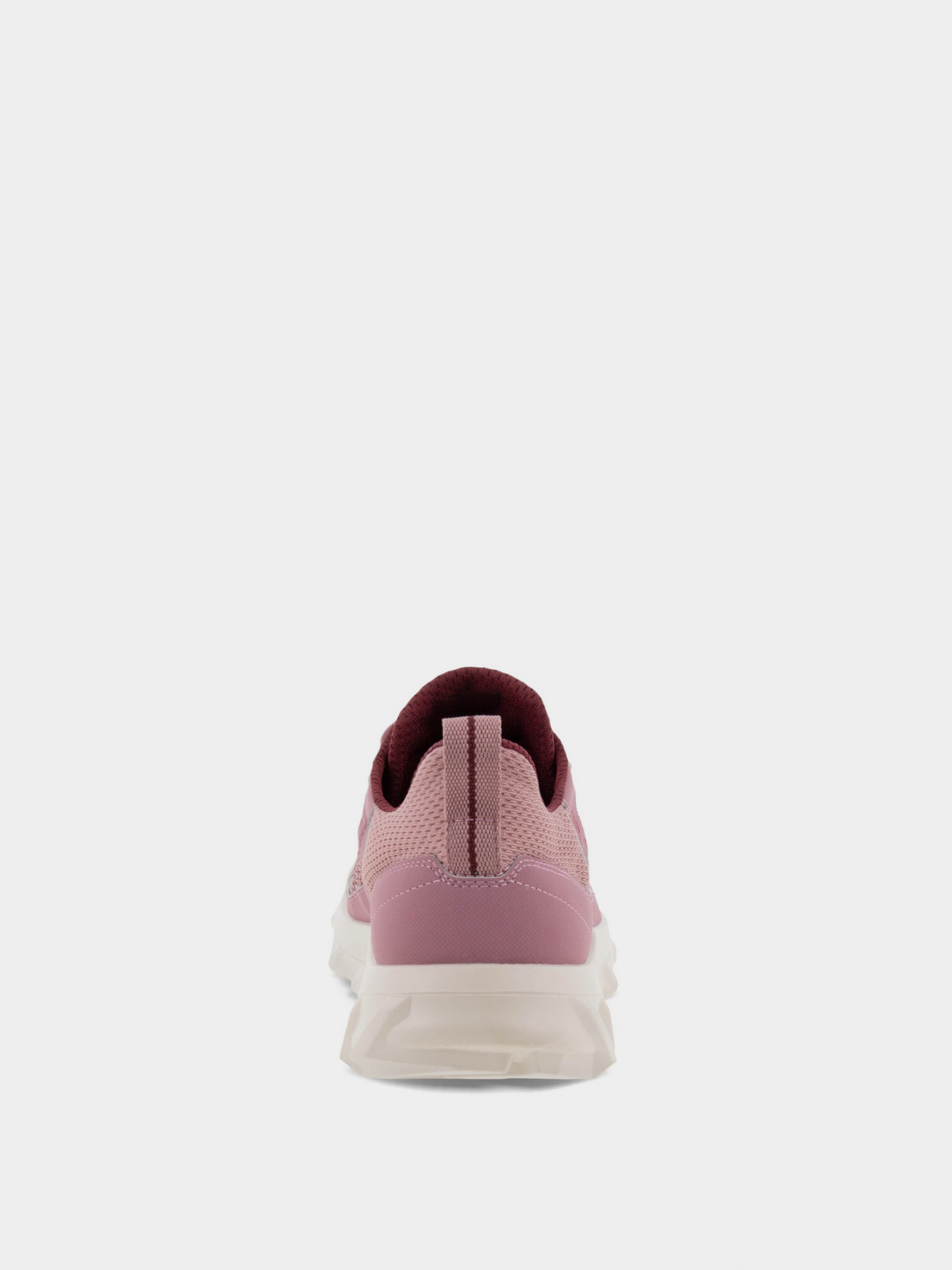 Casual Sneakers Women's ECCO