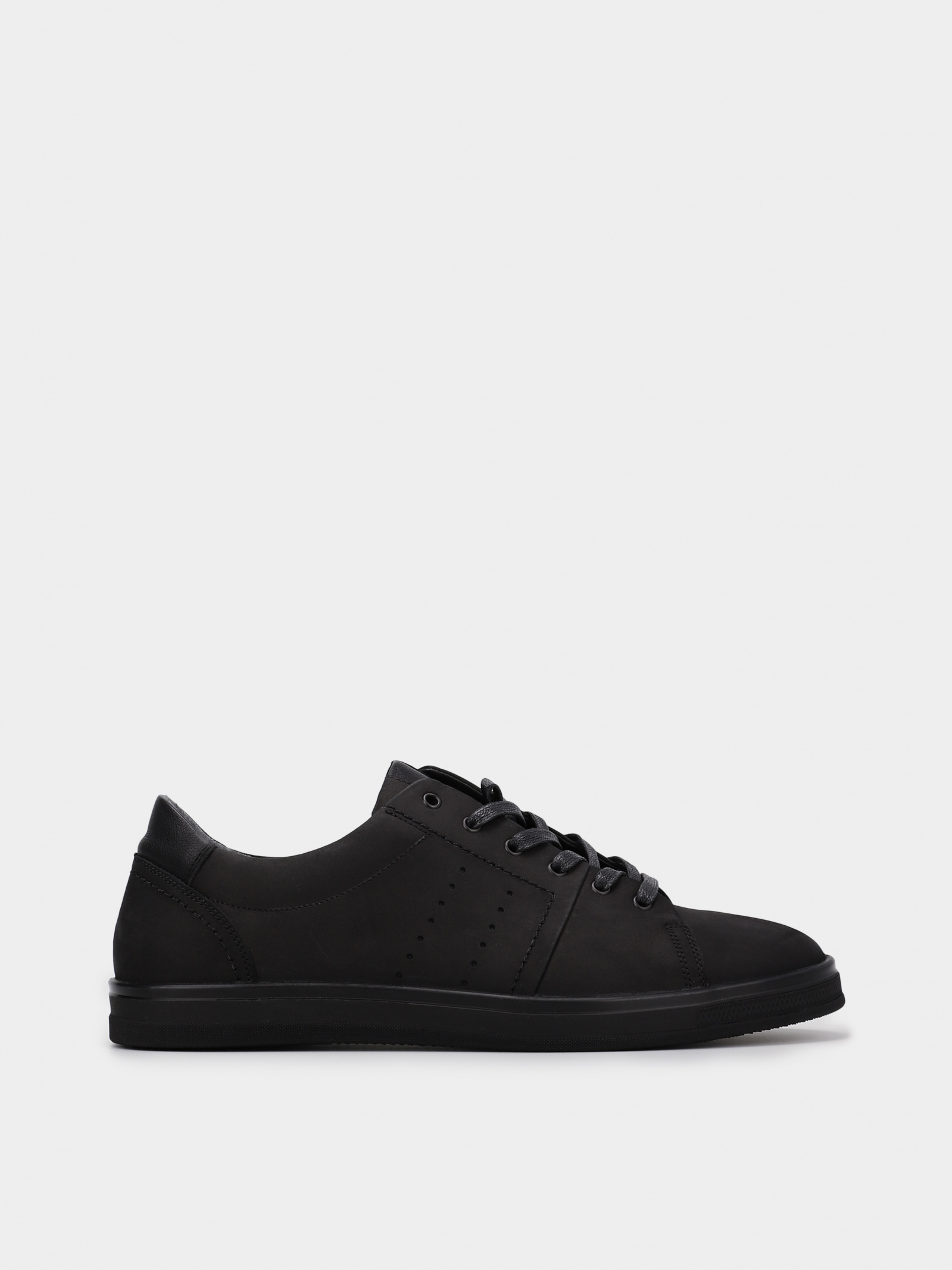 Low-Top Sneakers Men's Braska