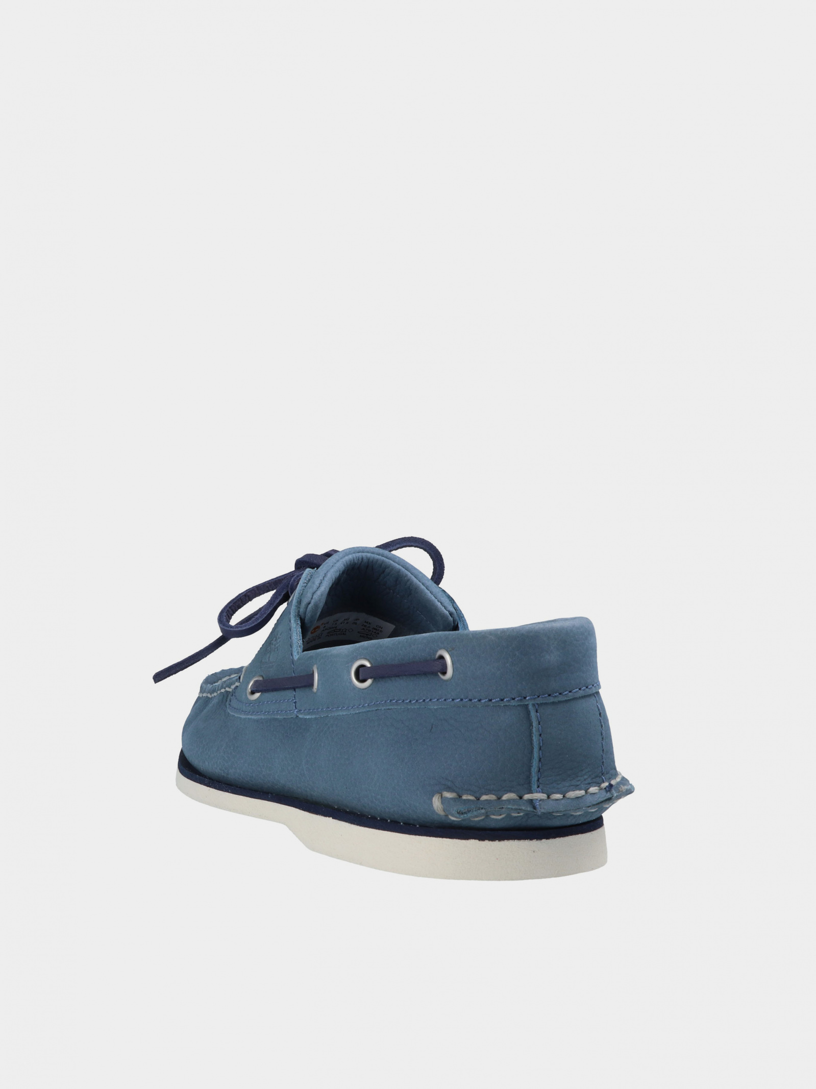 Moccasins Men's Timberland