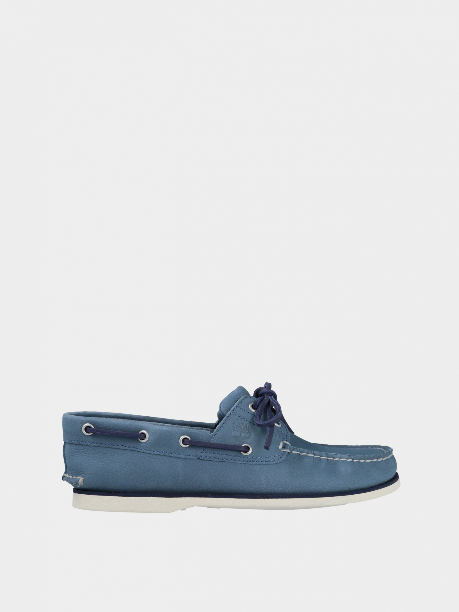 Moccasins Men's Timberland