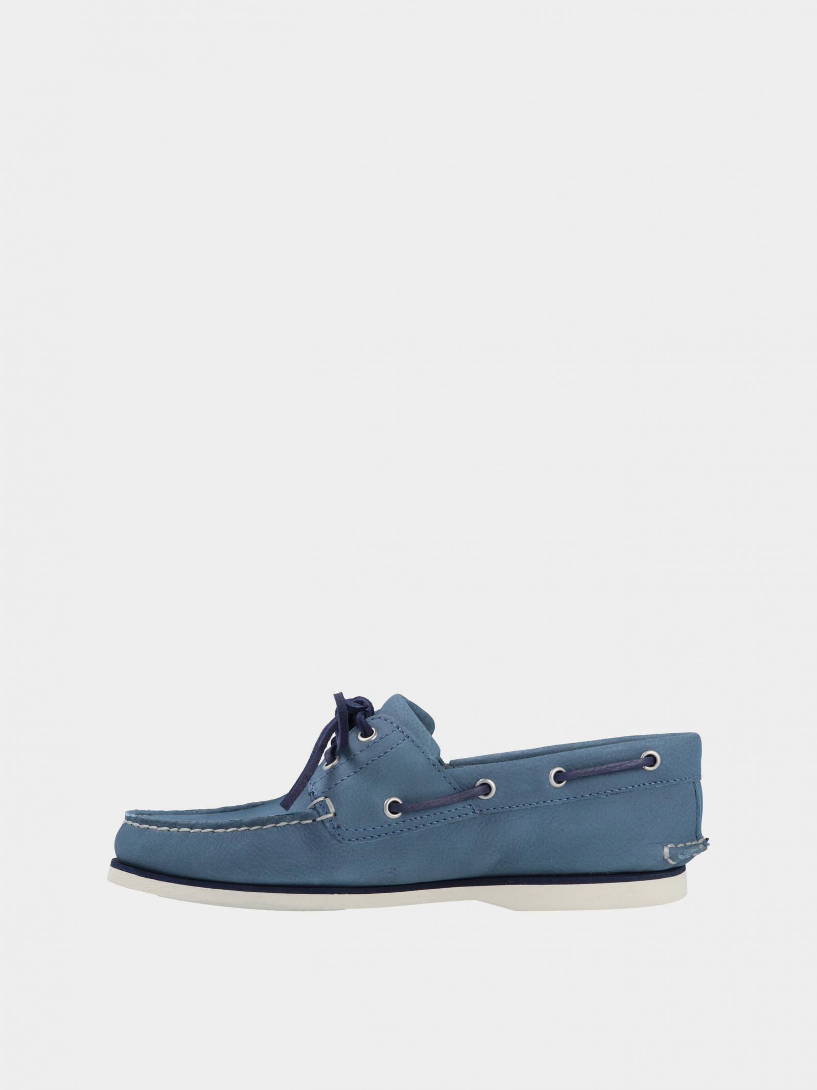 Moccasins Men's Timberland