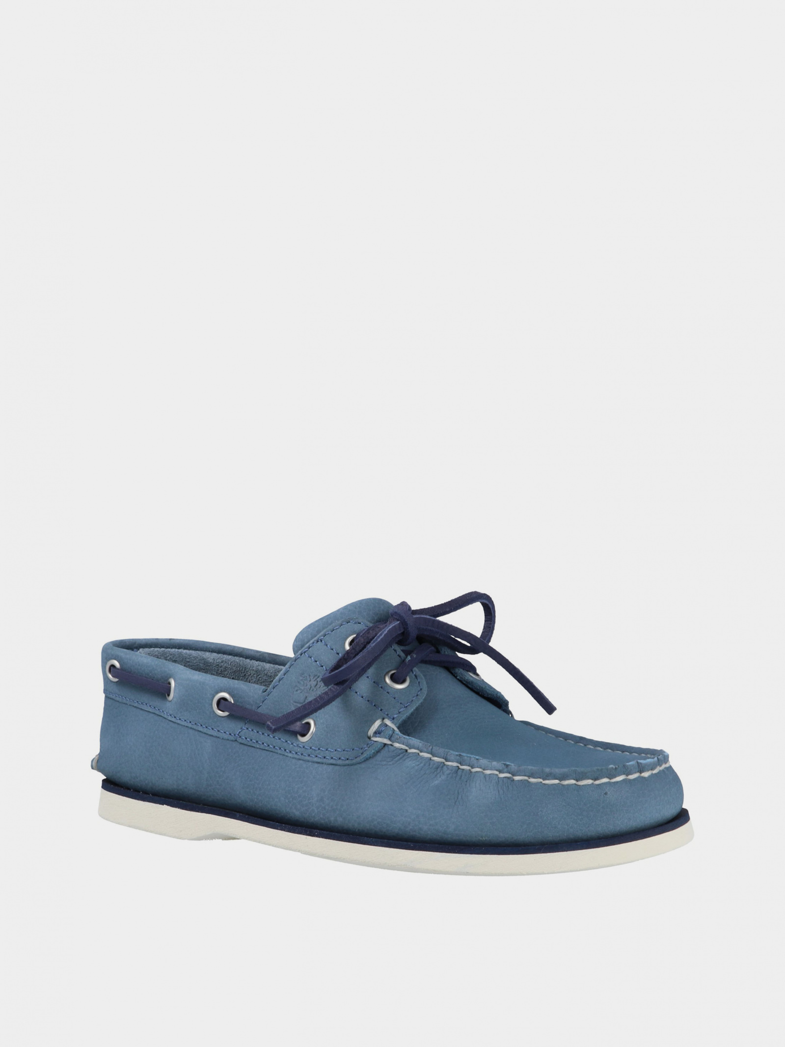 Moccasins Men's Timberland