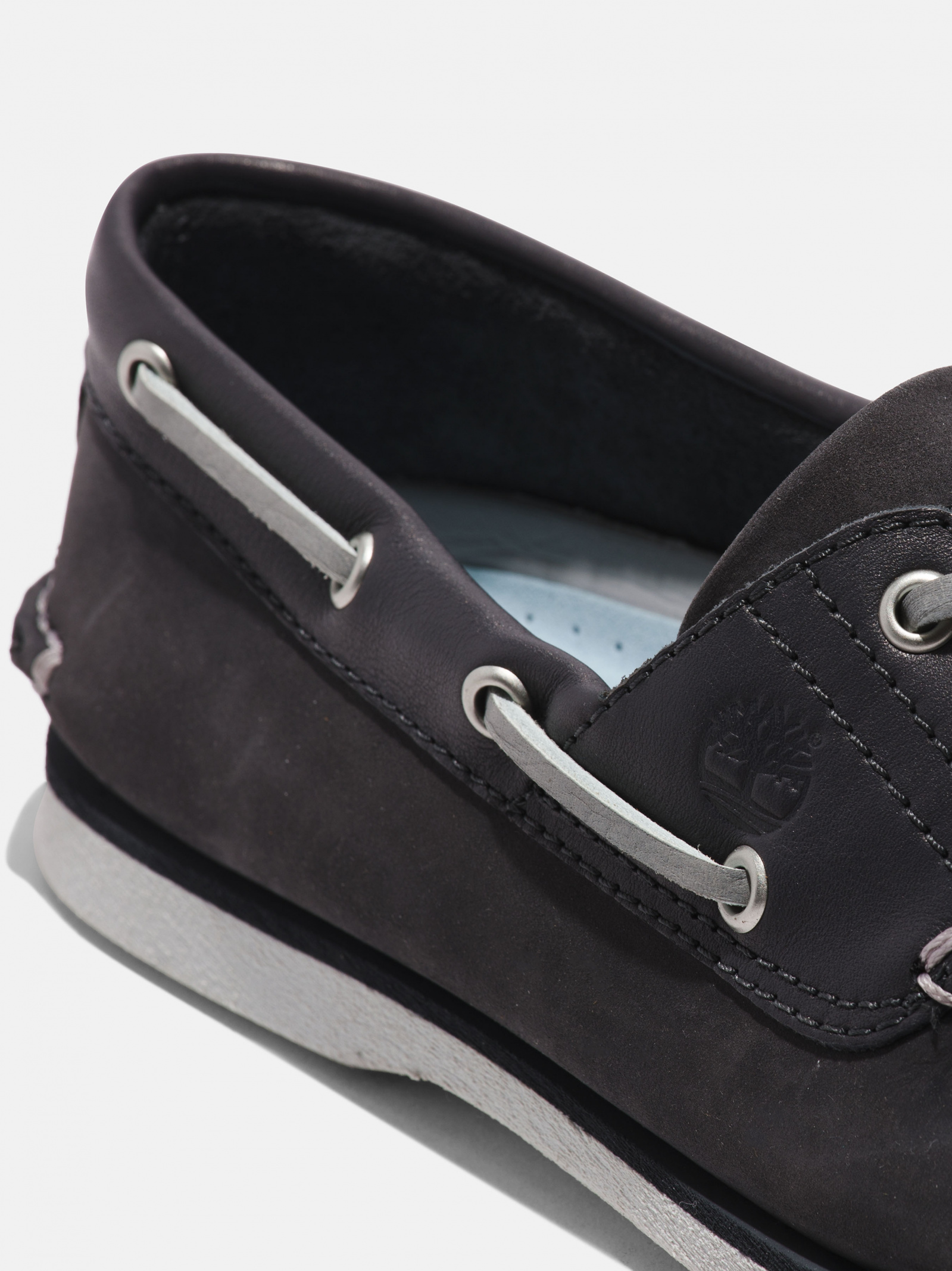 Moccasins Men's Timberland