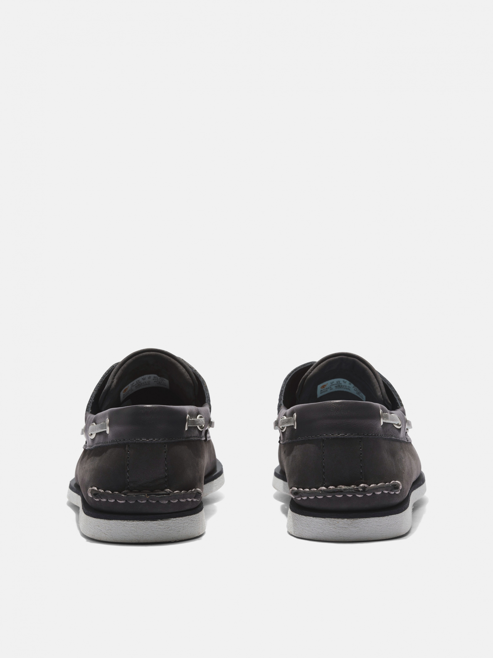 Moccasins Men's Timberland