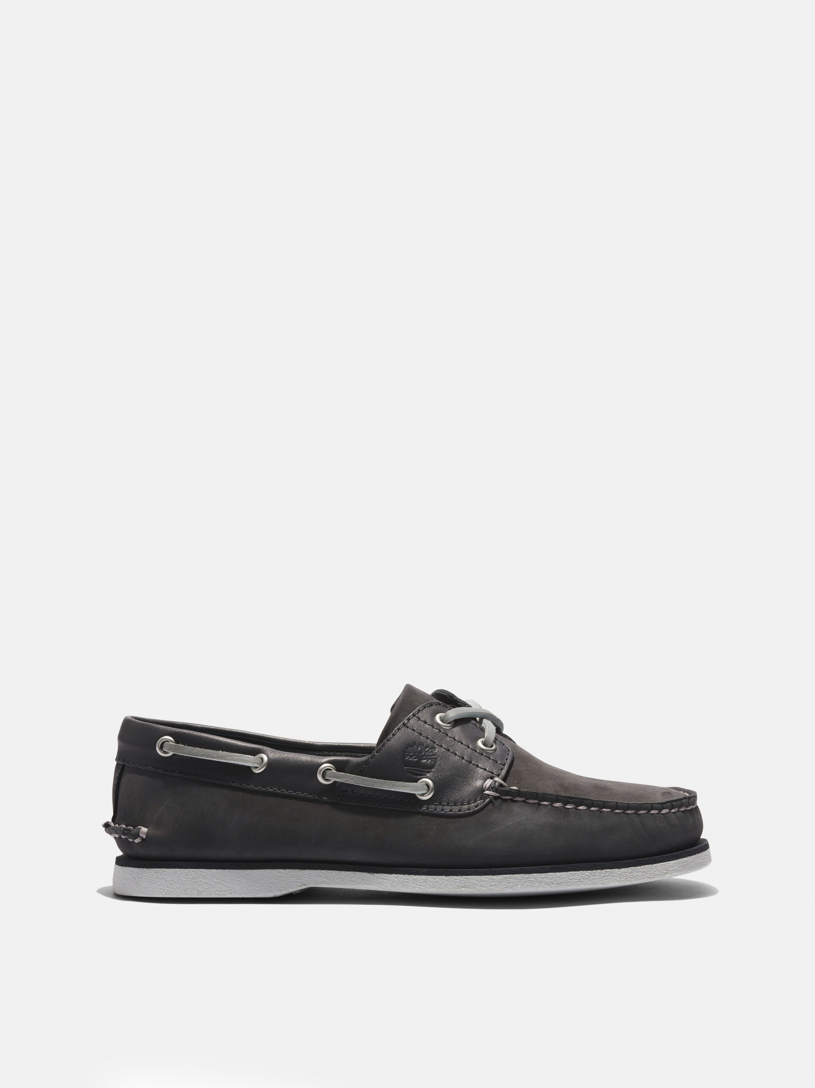 Moccasins Men's Timberland