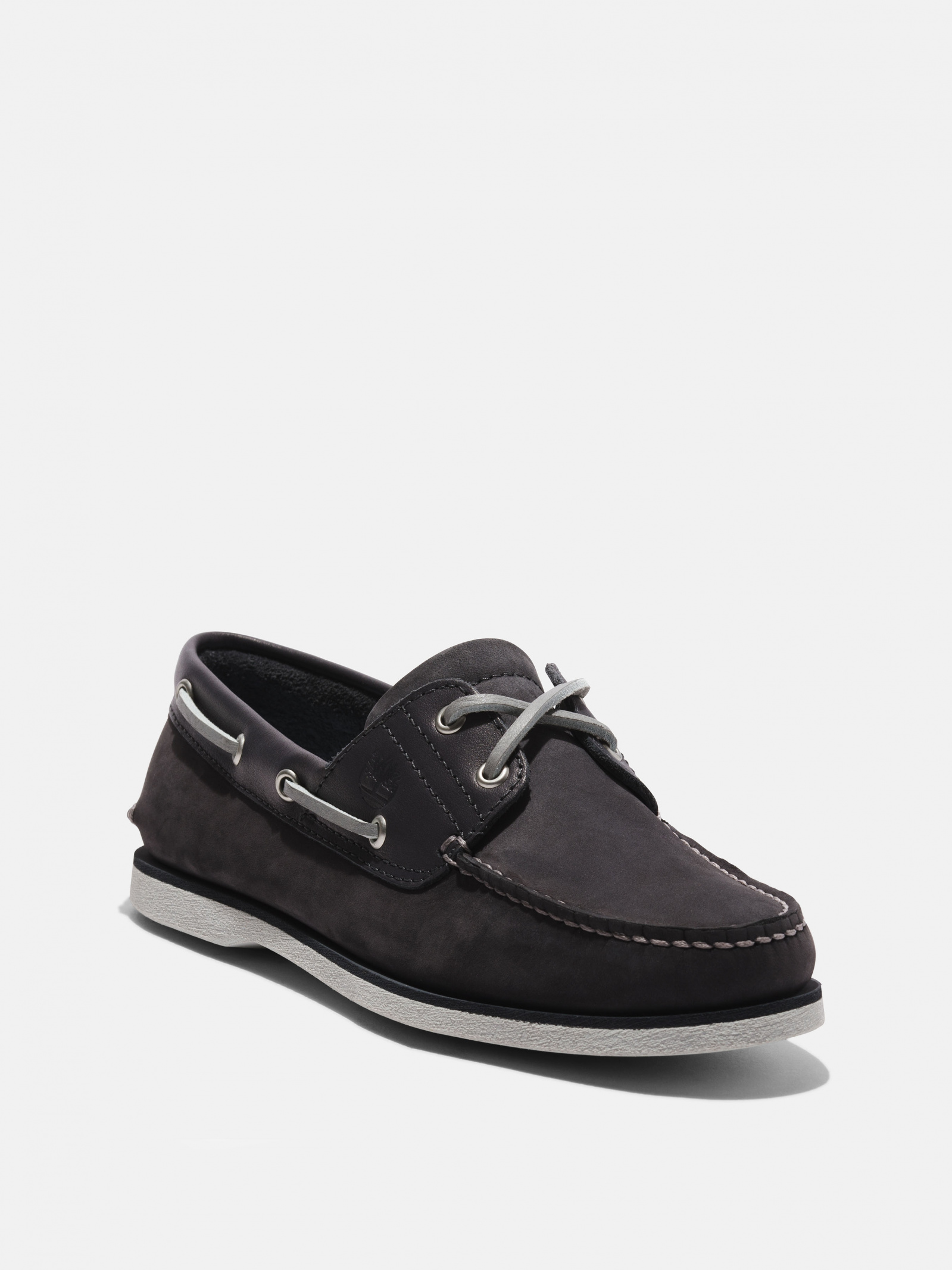 Moccasins Men's Timberland