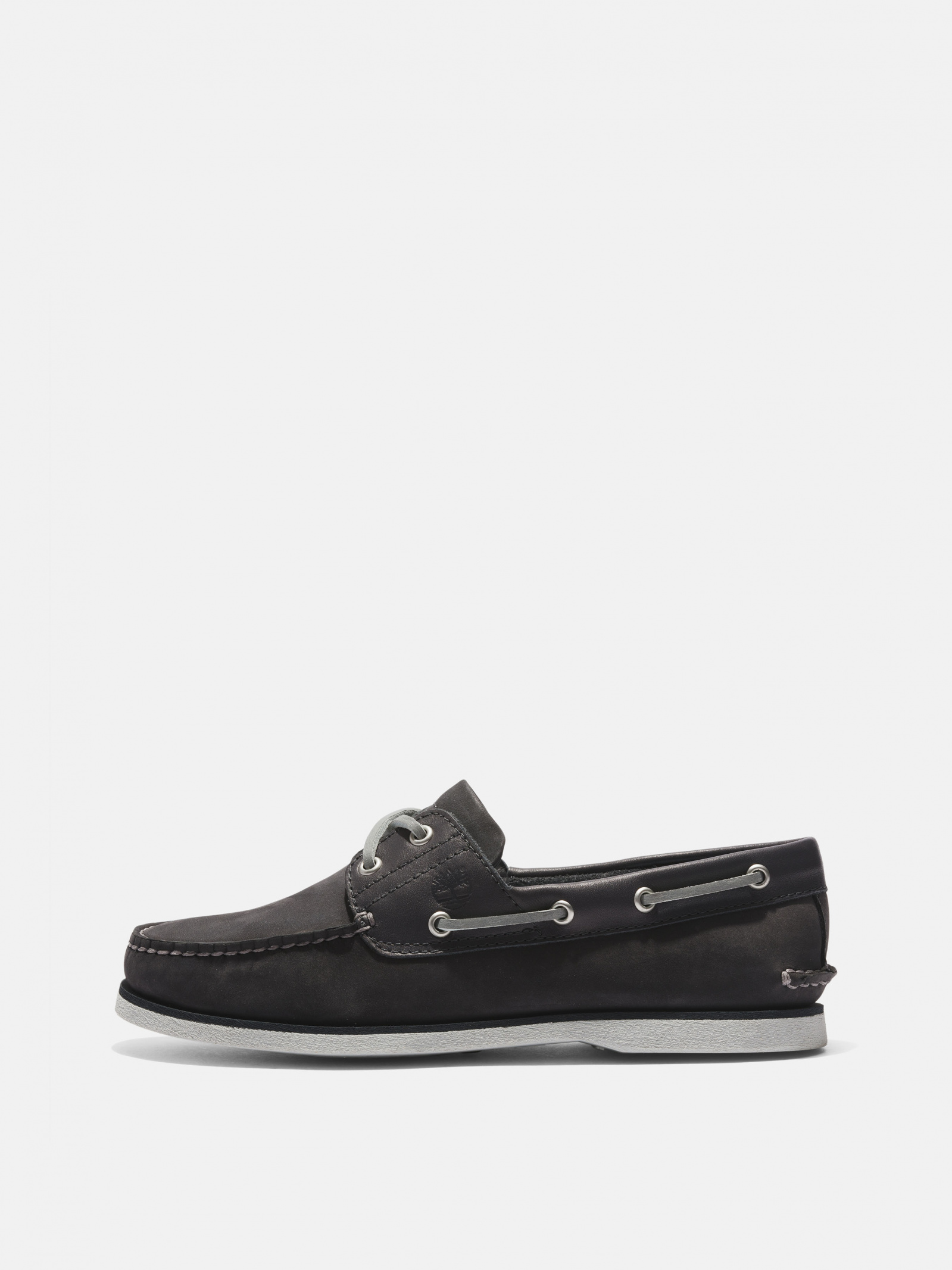 Moccasins Men's Timberland