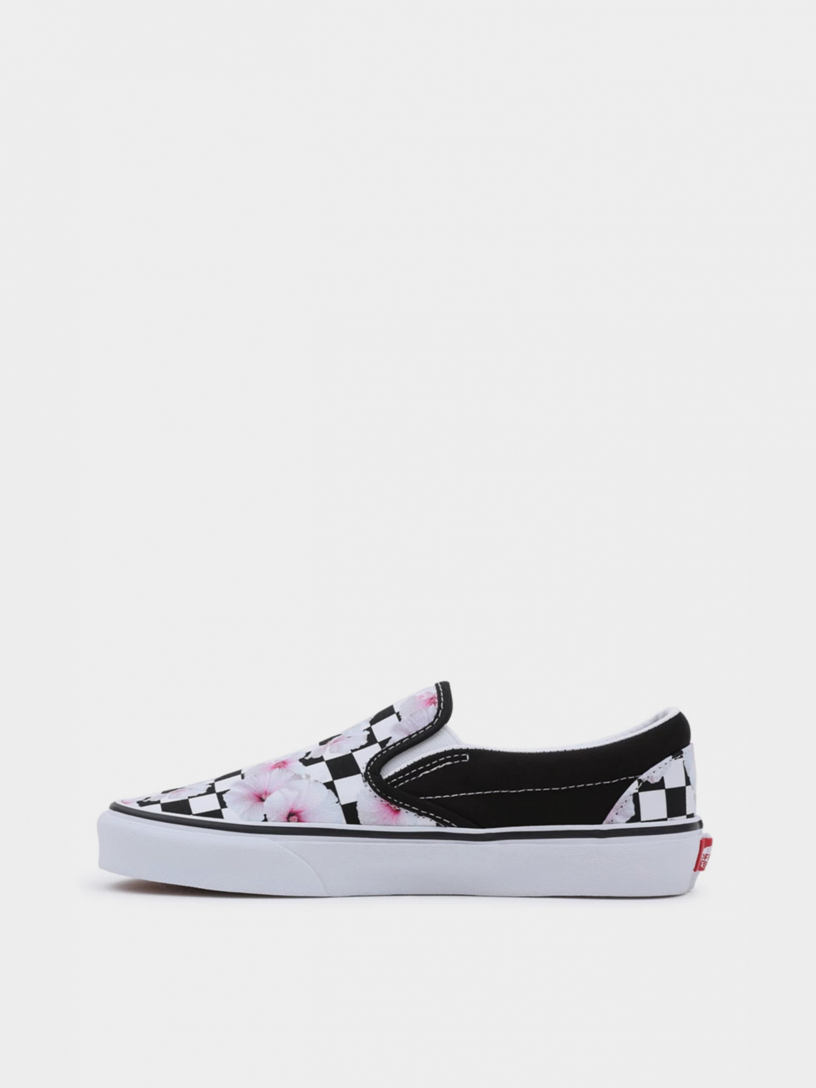 Slip-On Sneakers Unisex Vans