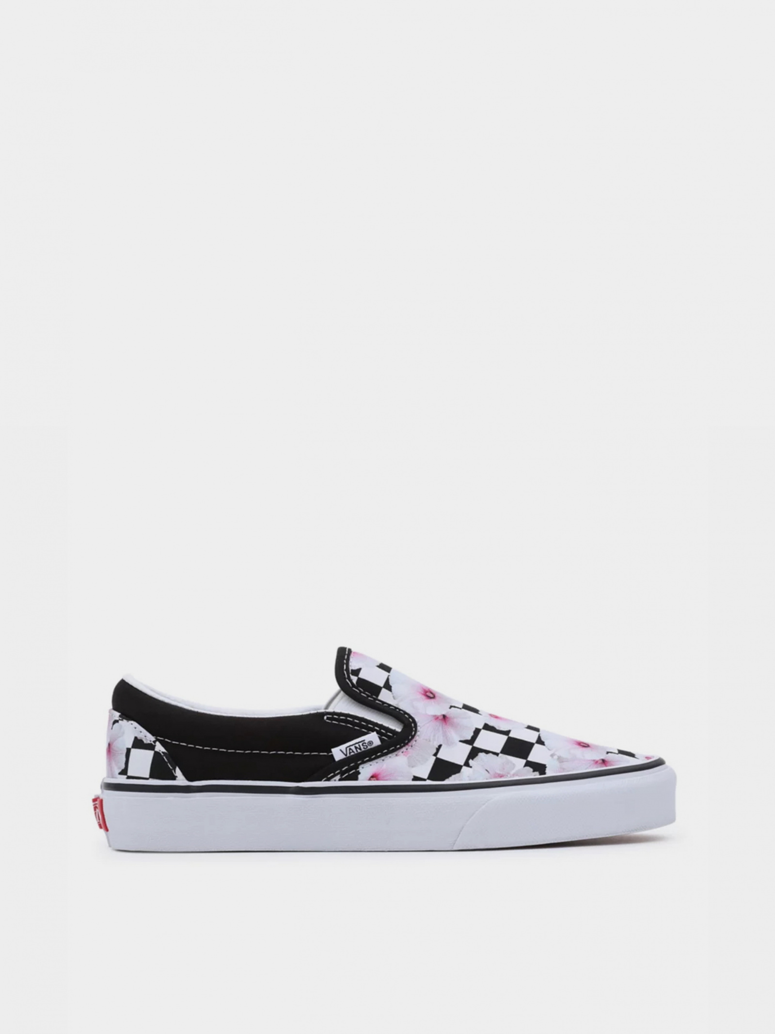 Slip-On Sneakers Unisex Vans
