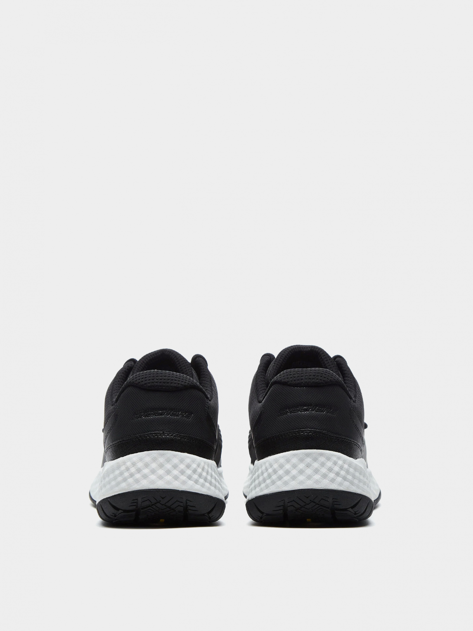 Casual Sneakers Men's Skechers