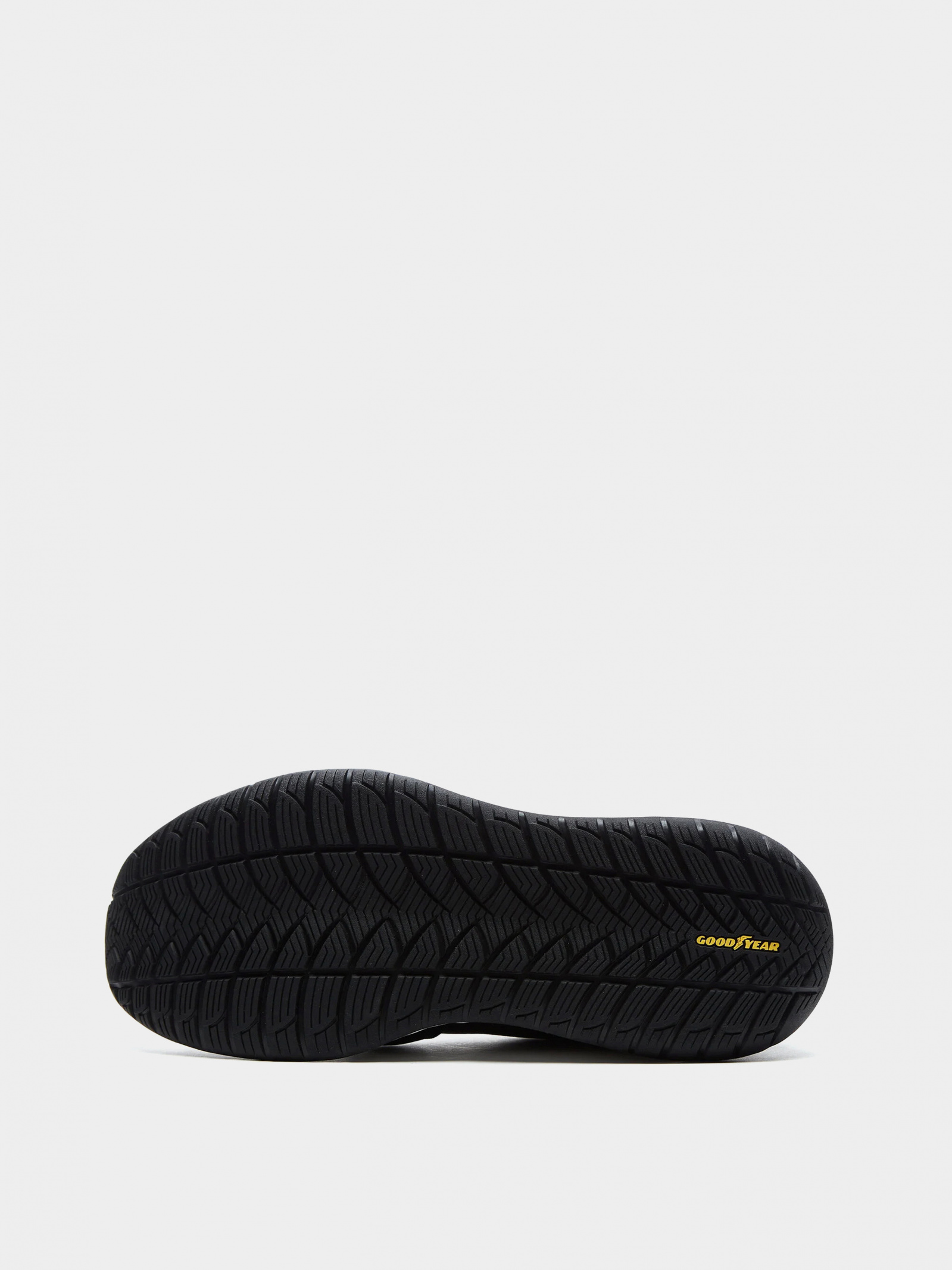 Casual Sneakers Men's Skechers