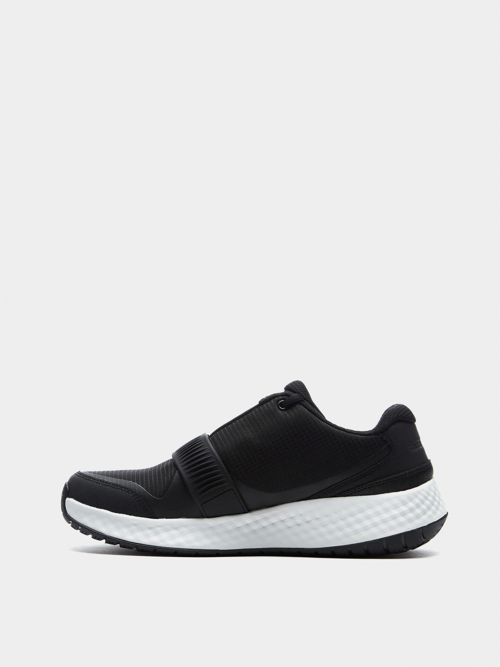 Casual Sneakers Men's Skechers