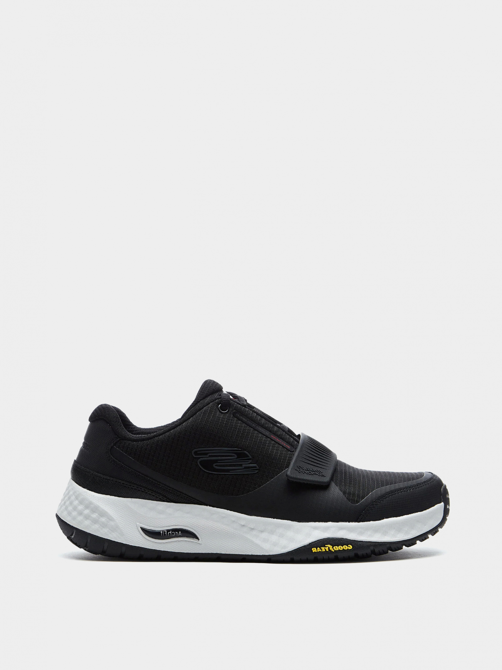 Casual Sneakers Men's Skechers
