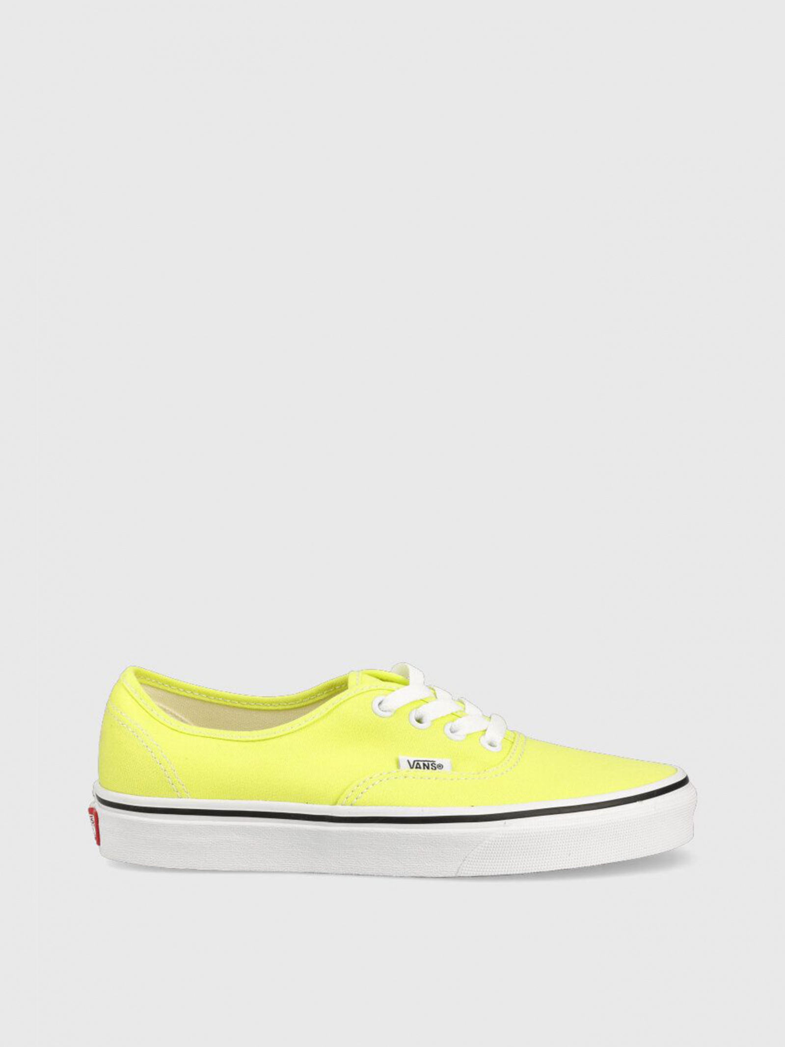 Кеди низькі Унісекс Vans